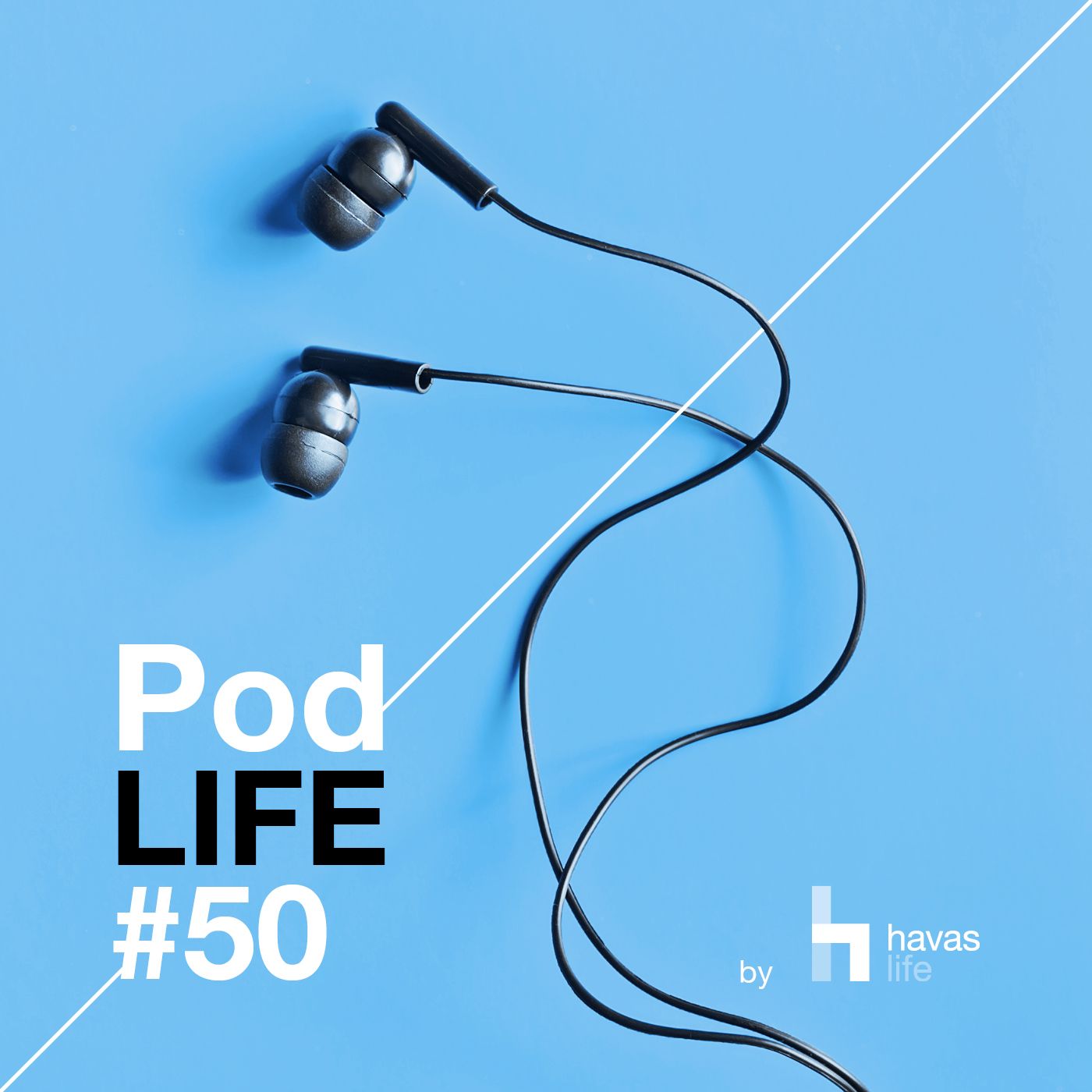 #50 Science Unplugged - La medicina di genere in Italia con la Prof.ssa Fulvia Signani episode artwork