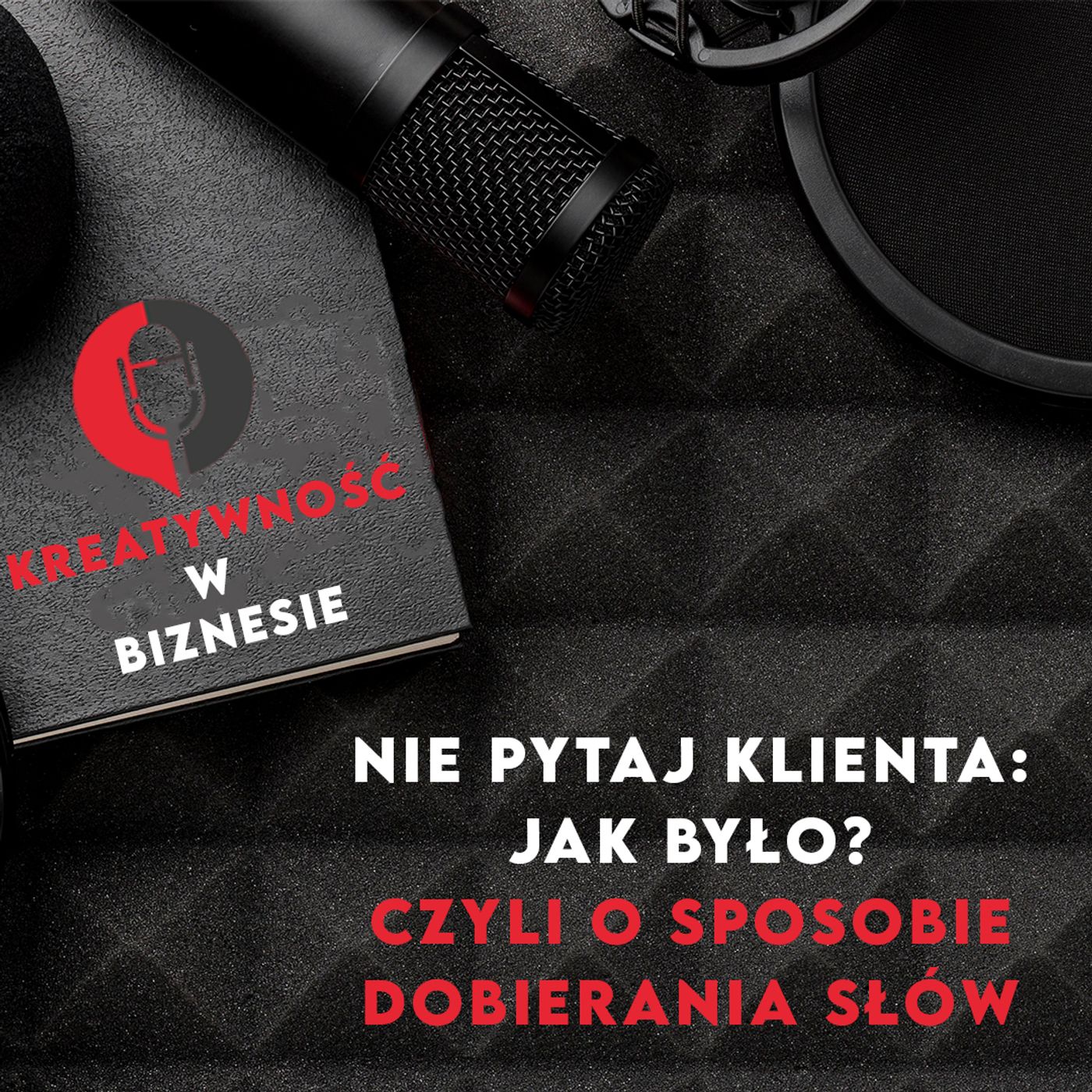 Nareszcie Na Swoim