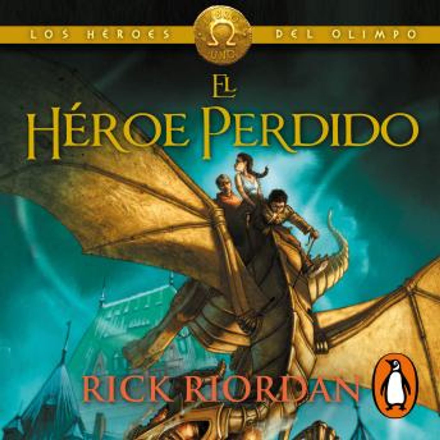 Discover Top Full Audiobooks in Teen & YA, Sci-Fi, Fantasy & Paranormal