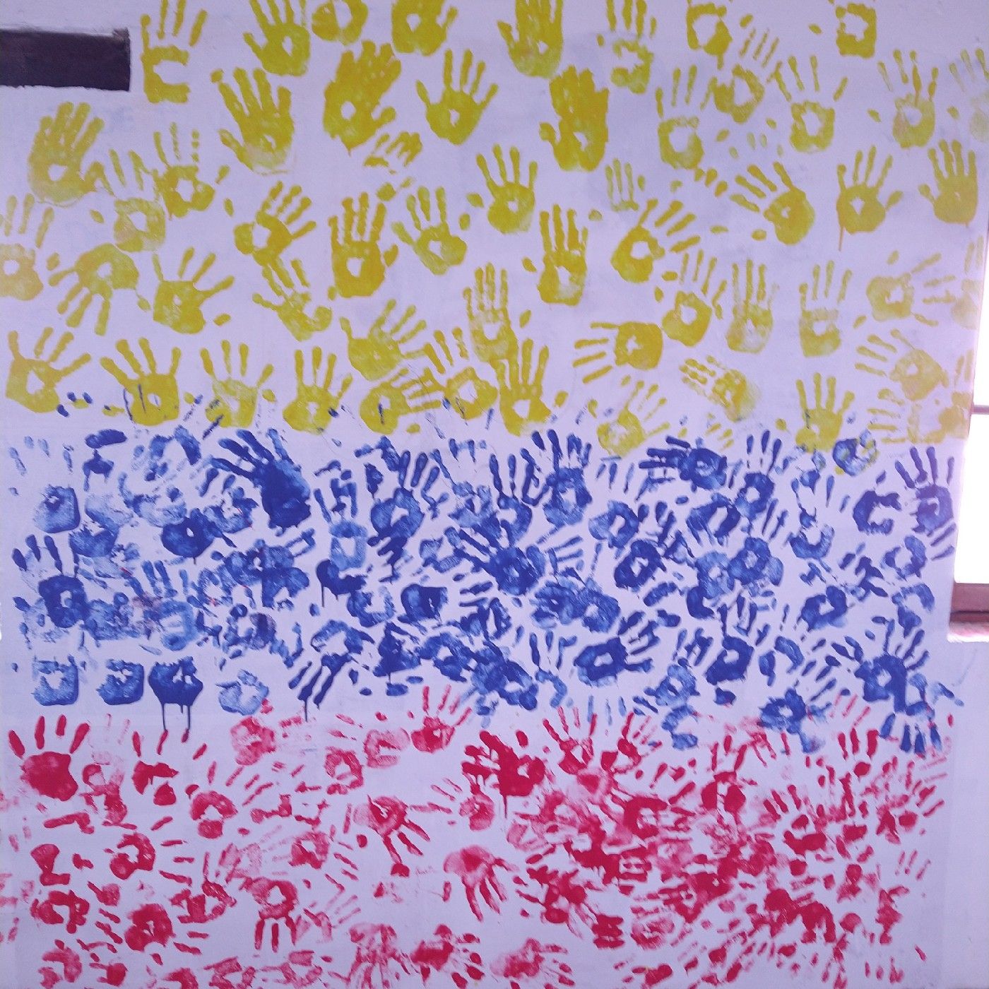 Una Educación Para El Siglo XXI