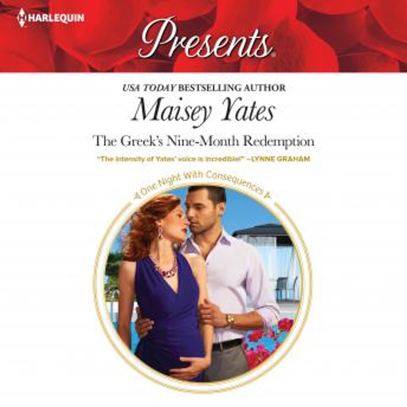 Grab the Essential Full Audiobooks in Romance, Modern