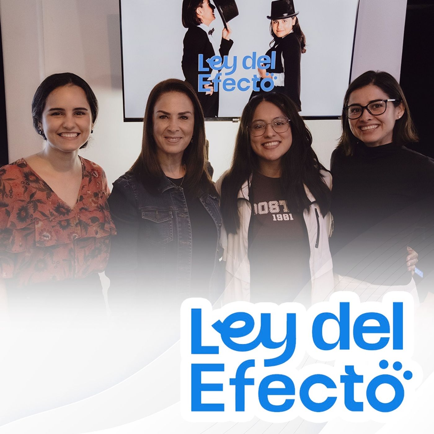 Salud renal: la importancia del adecuado acompañamiento profesional y social