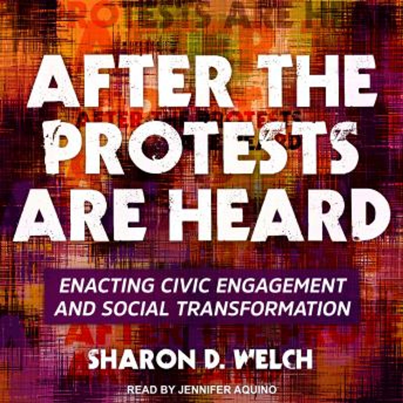 Access Unmissable  Audiobooks in Non-Fiction, Current Affairs, Law, & Politics