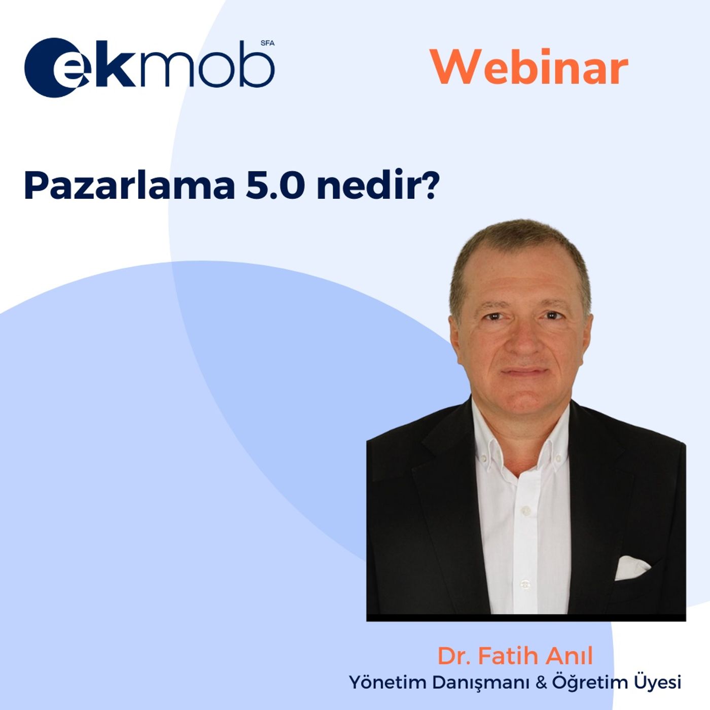 Satış Ekibi Yönetimi