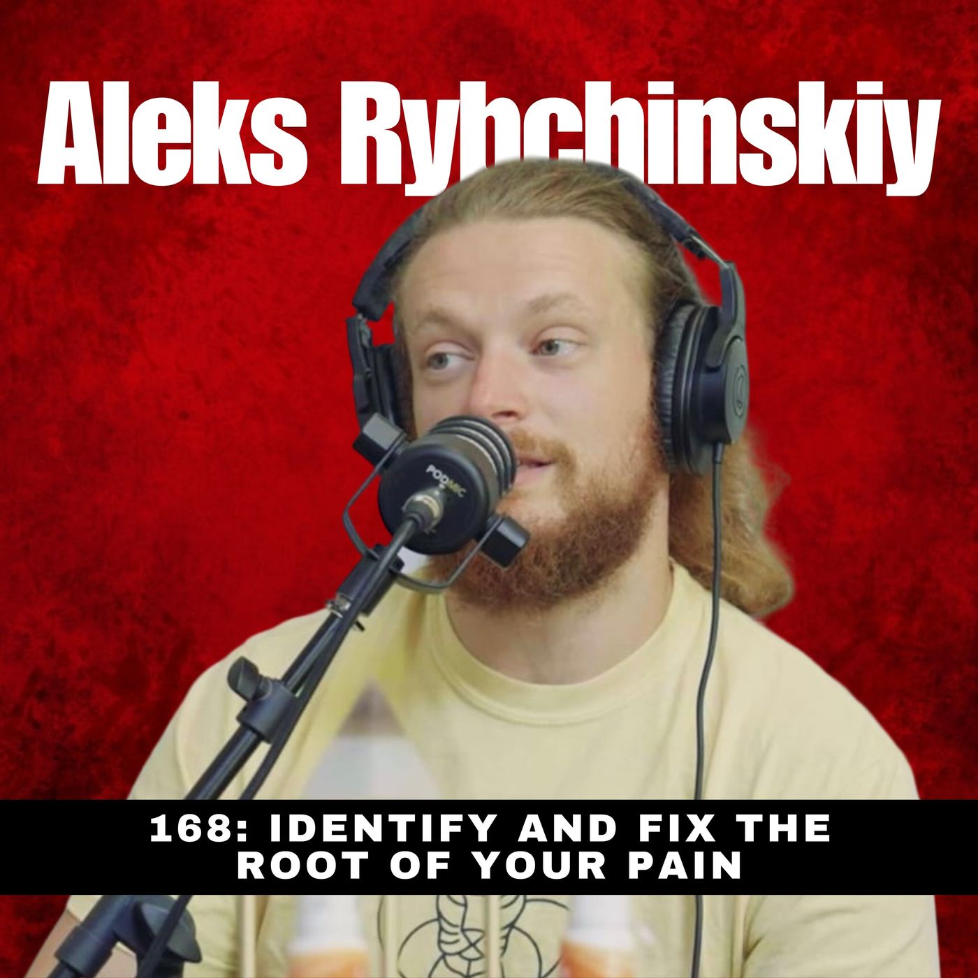 Episode cover