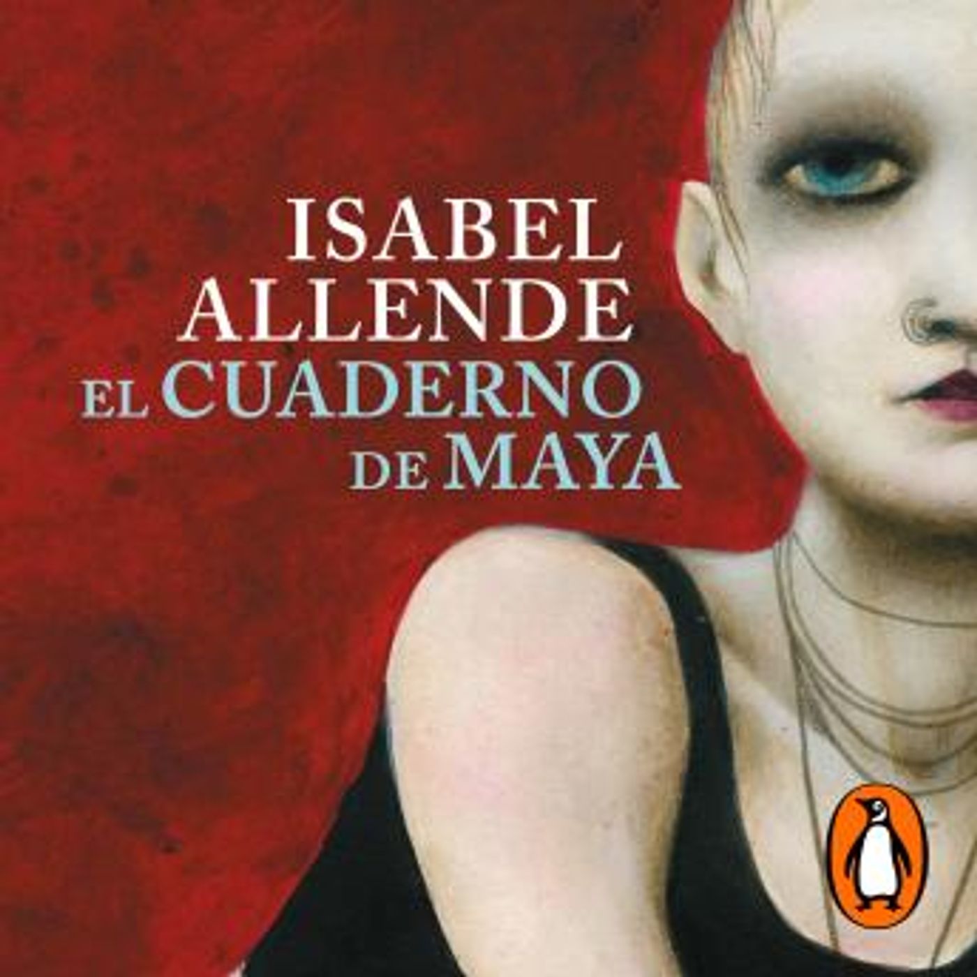 Listen to Best Full Audiobooks in Fiction, Contemporary Women