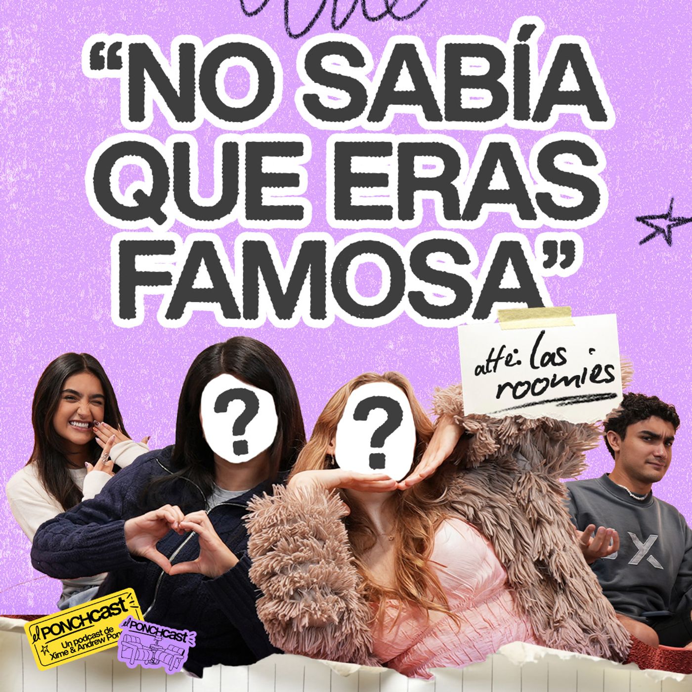 ¿Cómo es convivir con SIETE NIÑAS?: Fiestas, mudanzas, peleas y limpieza | EP #31 | T2 ¿Cómo es convivir con SIETE NIÑAS?: Fiestas, mudanzas, peleas y limpieza | EP #31 | T2