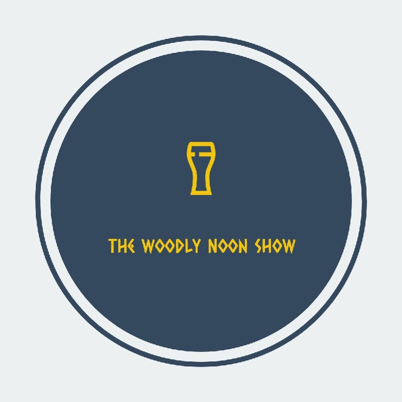 Cuttin\' Wood - With David Wood