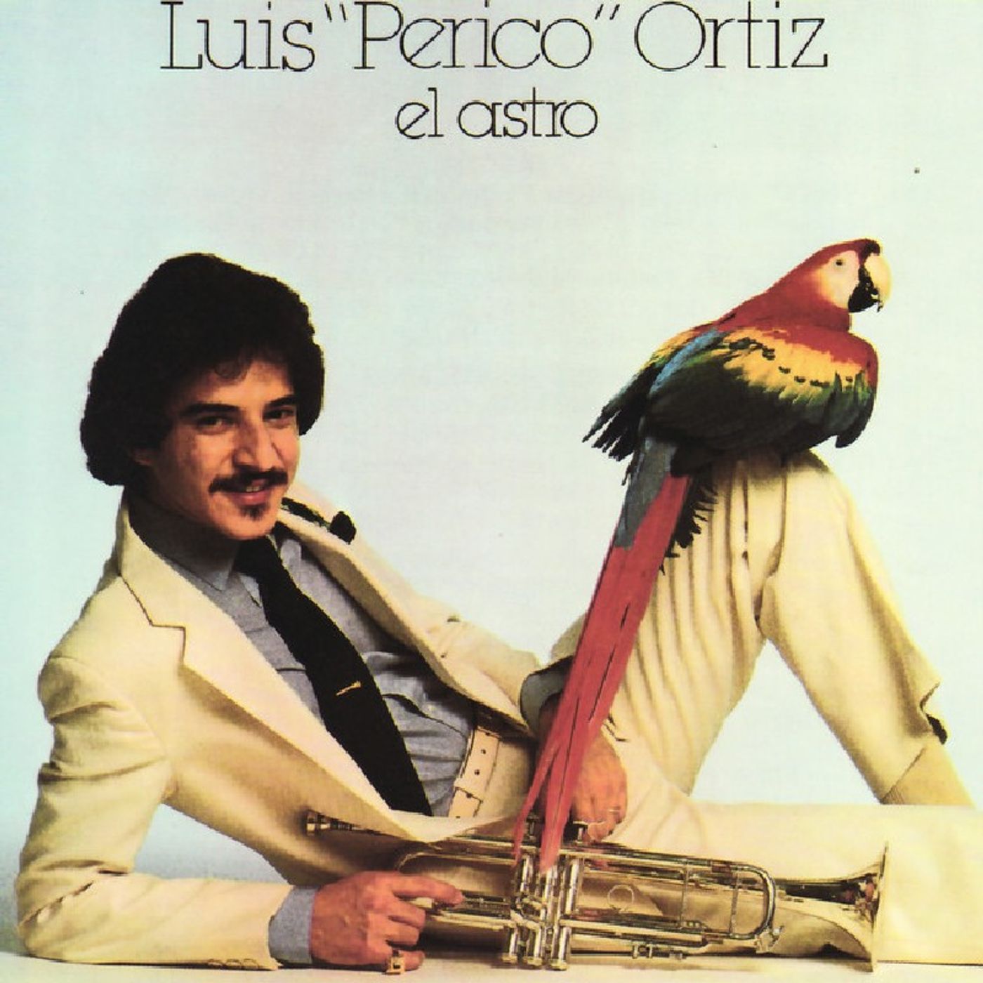 Hector Valenzuela