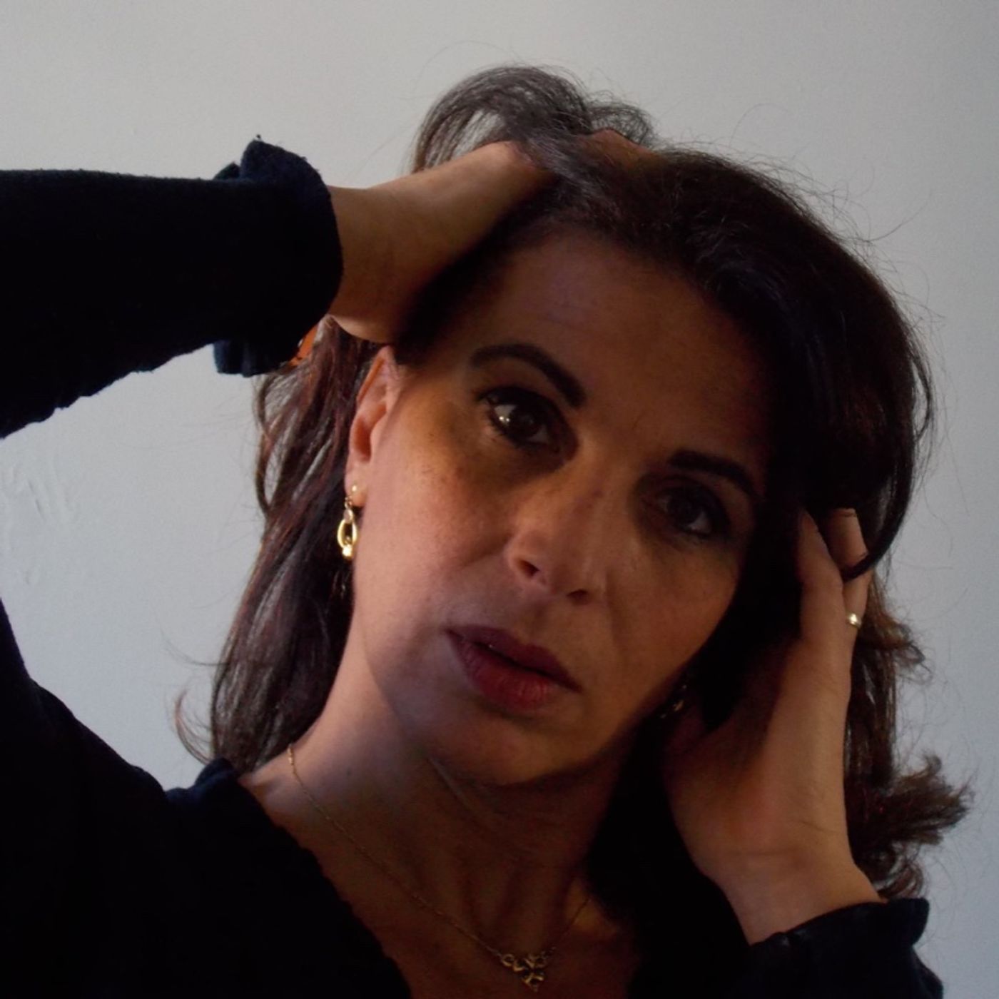 Wedding Planner Torino - Come nei Sogni®