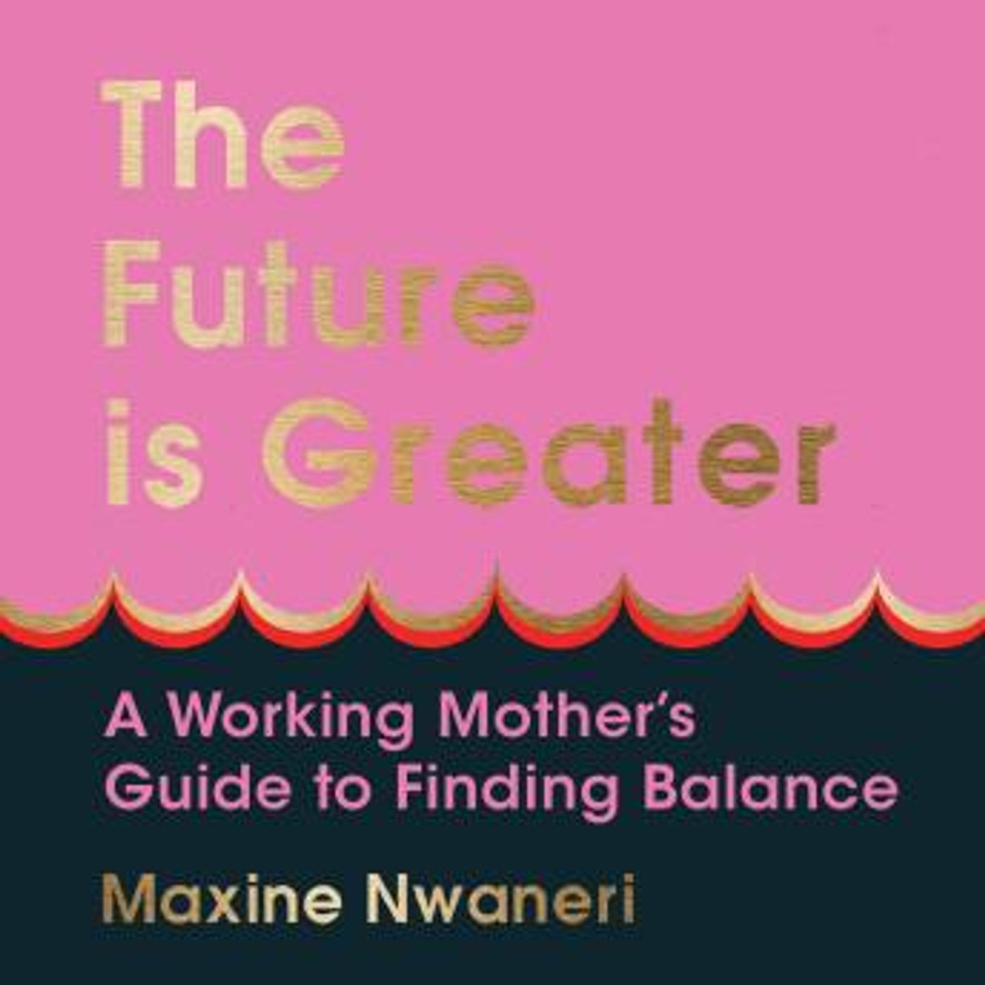 Best Full-Length Audiobooks in Self-Improvement, Parenting Tips