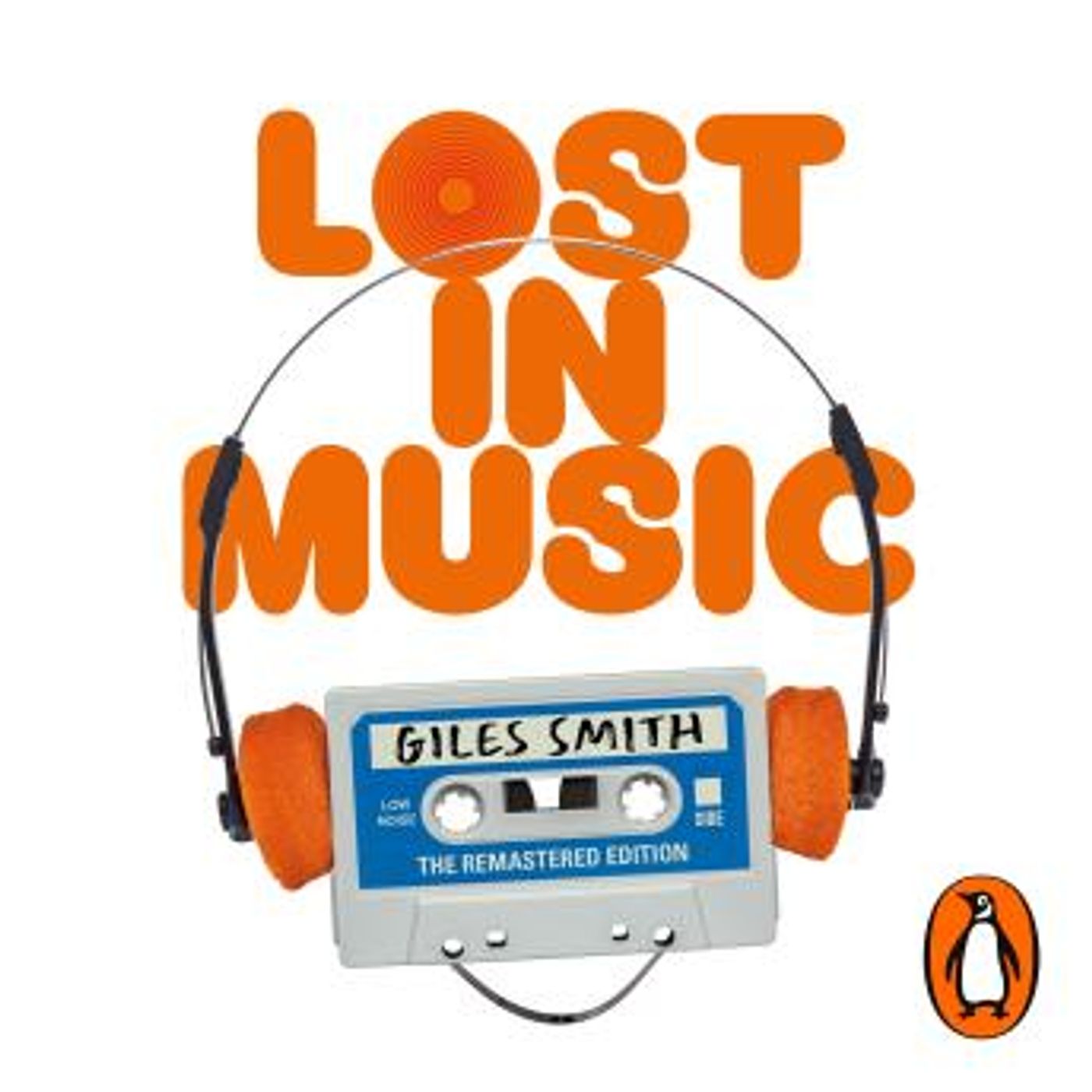 New Free Audiobooks in Biography & Memoir, Memoirs