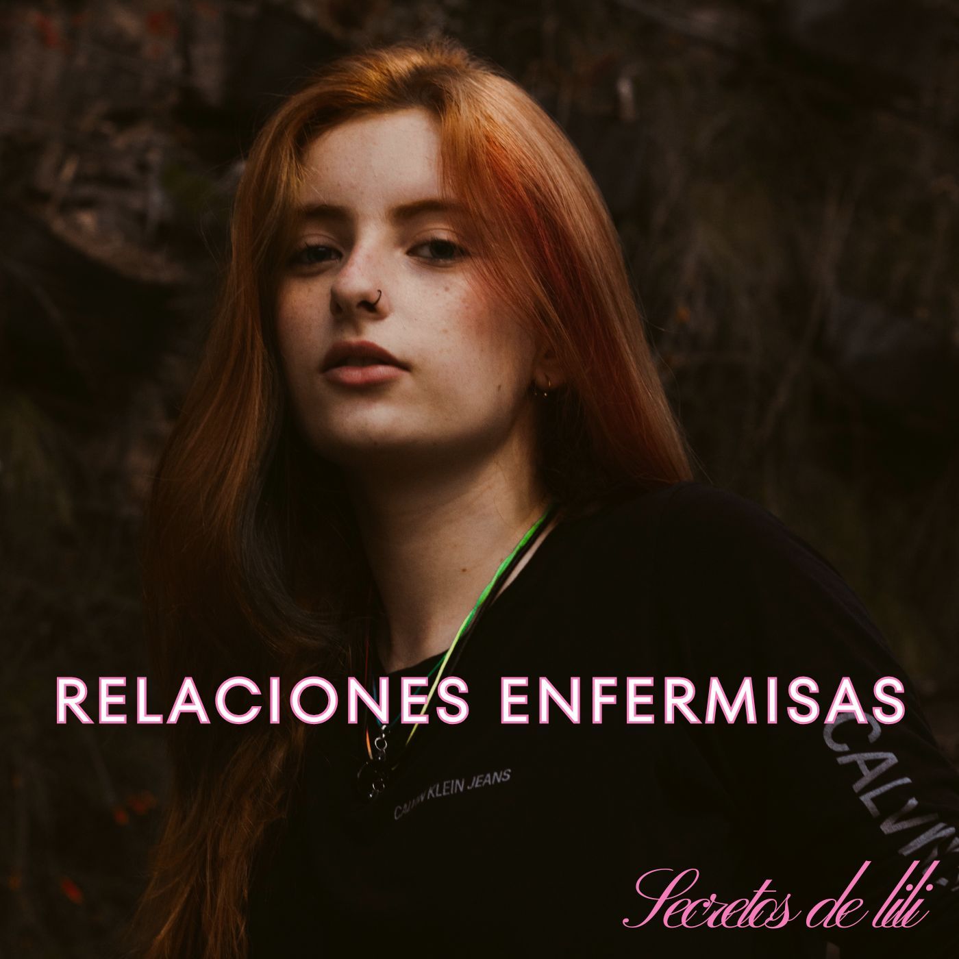 Relaciones enfermisas