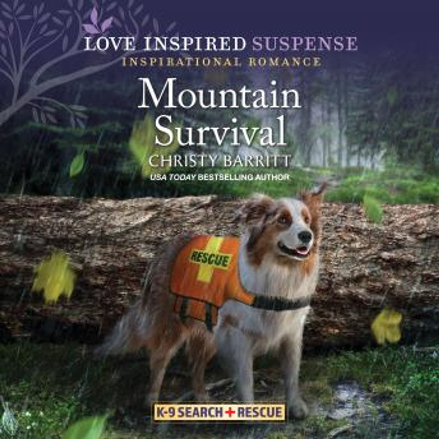 Access Unmissable Full Trial Audiobooks in Romance, Mystery