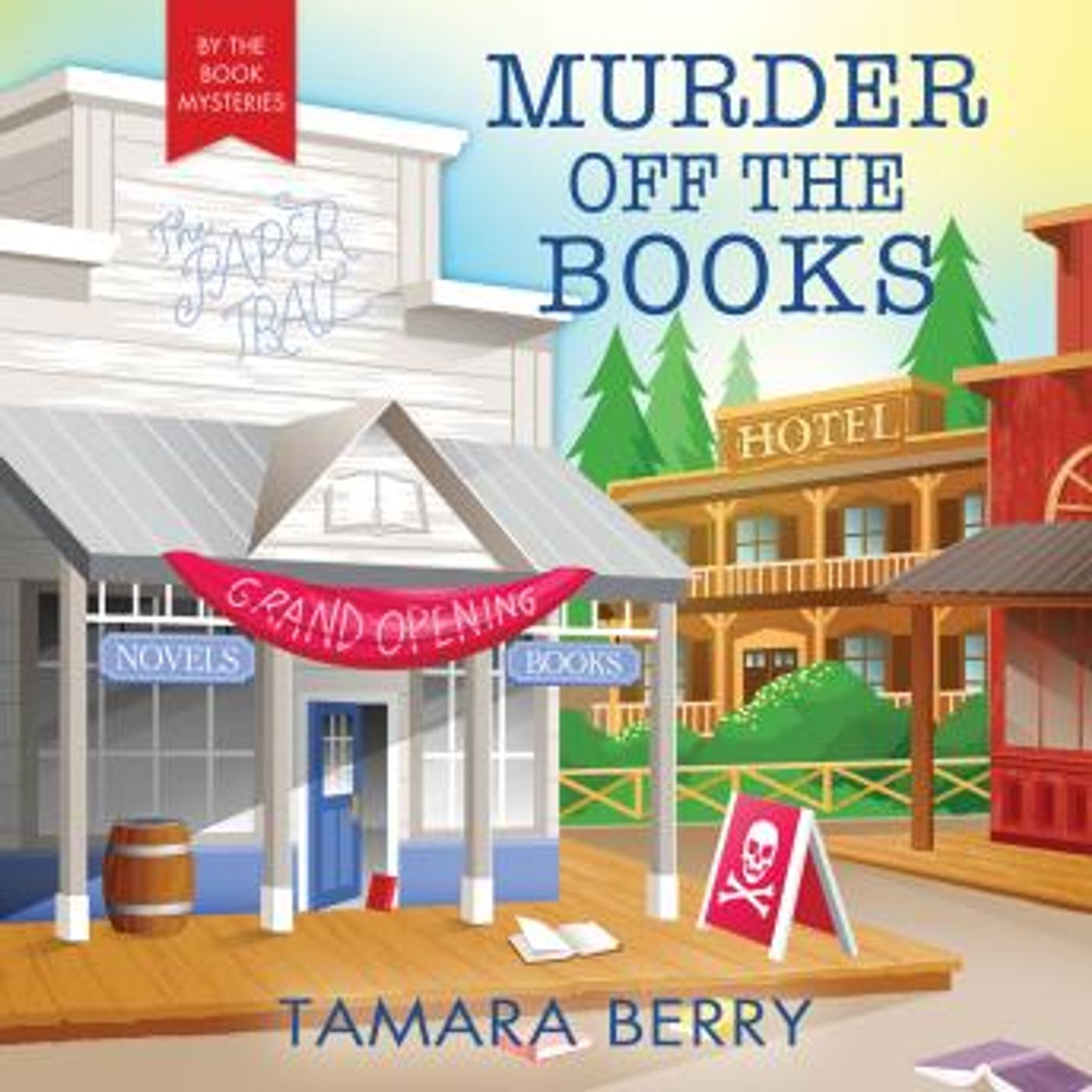 Download Top Full Audiobooks in Mystery, Thriller & Horror, Cozy Mystery