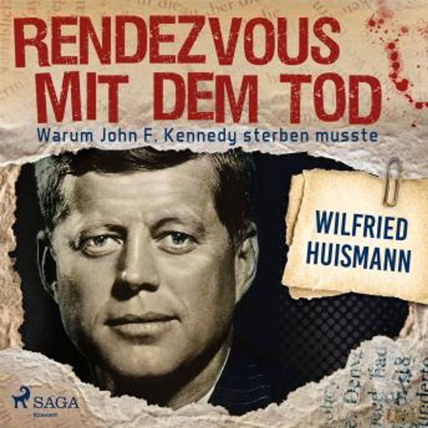 Download Best Full Audiobooks in Mystery, Thriller & Horror, True Crime