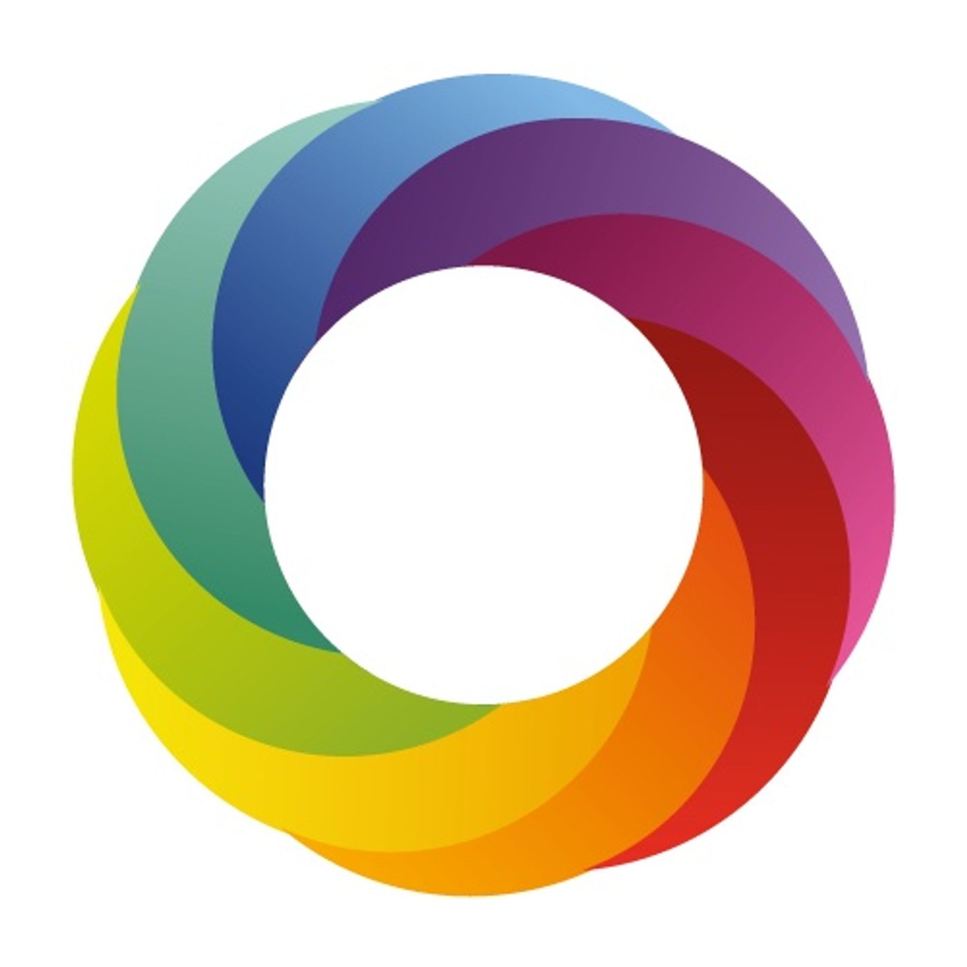 The Conversation Lab