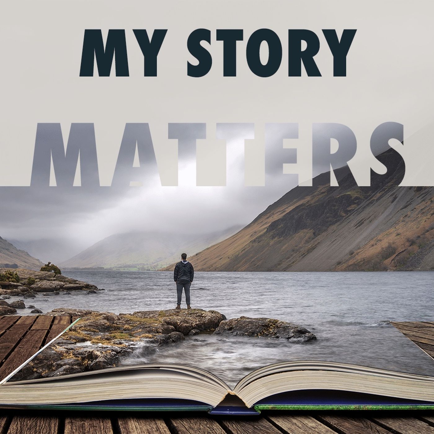 FBC Wilmington Sermons