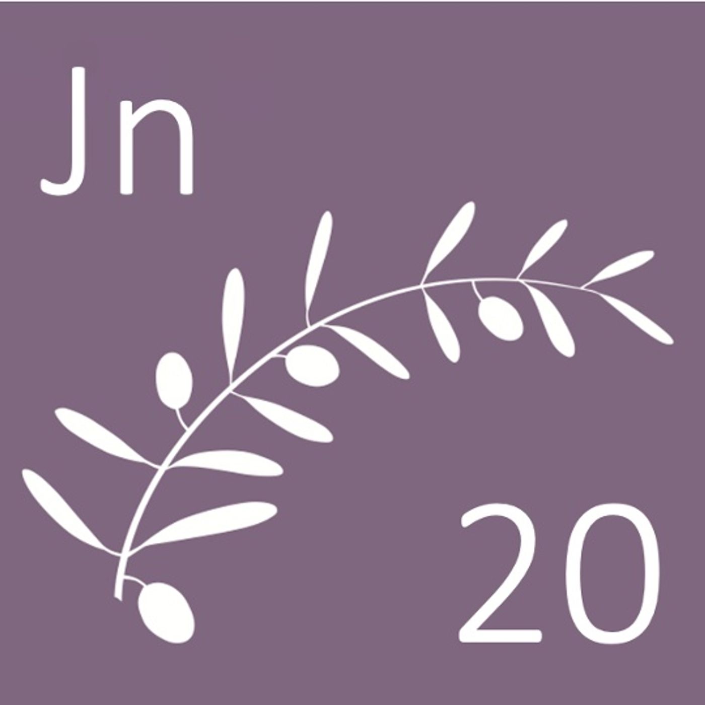 John chapter 21 verses 15-19 Peter is reinstated (20-minutes)