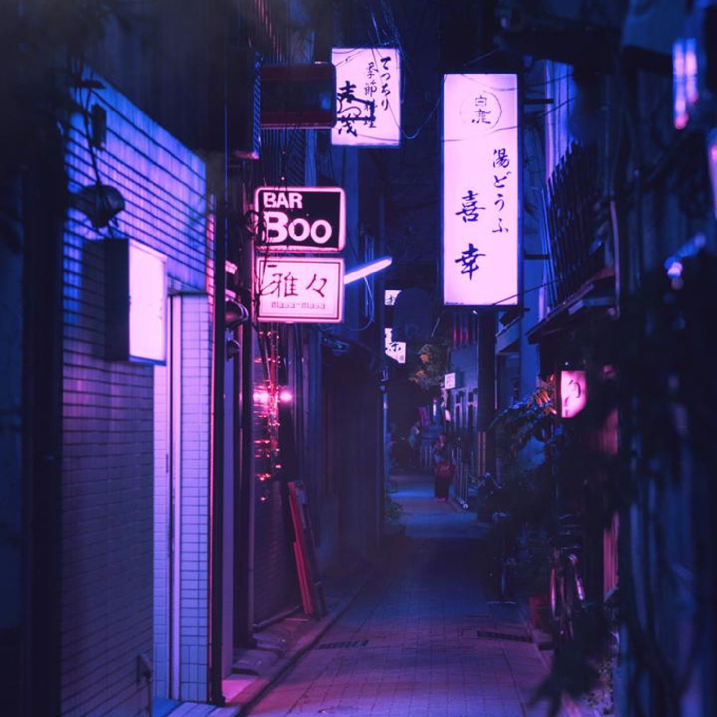 mister lorenzo's podcast cover art