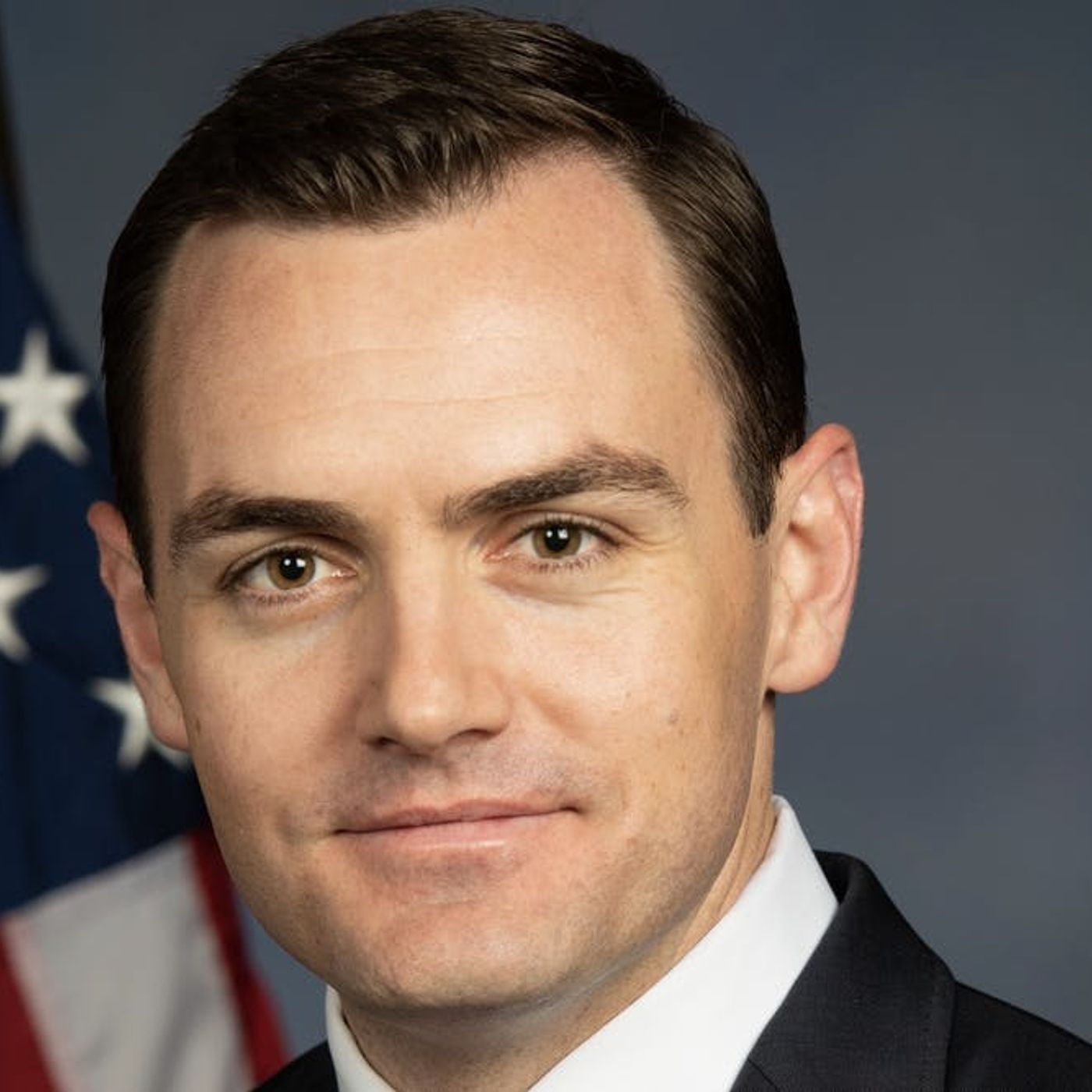 Focus Fox Valley: Interviews