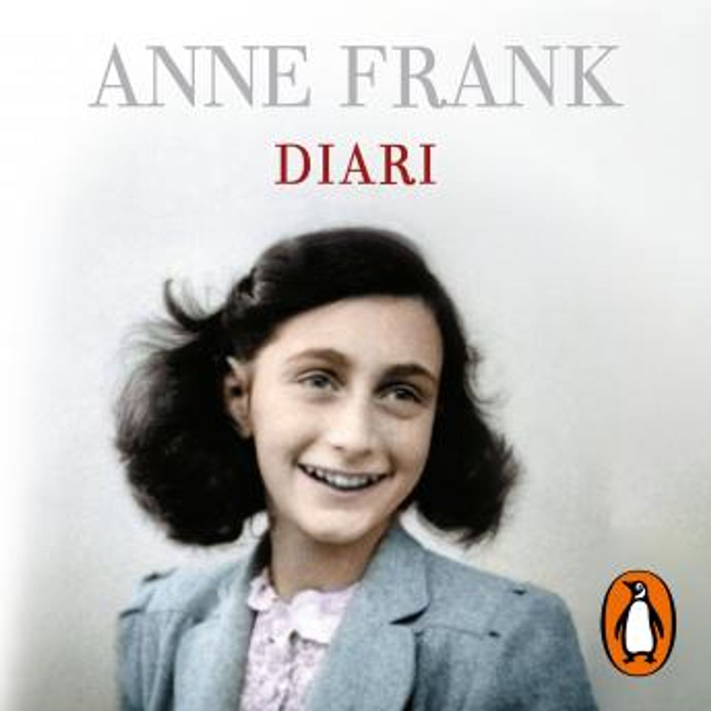 Find Best-Selling Full Audiobooks in History, World