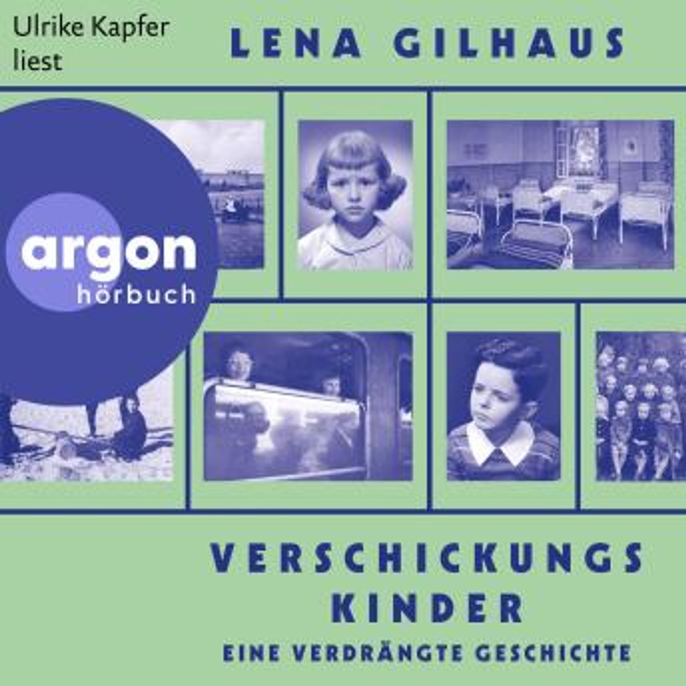 Download Latest Full Audiobooks in History, World