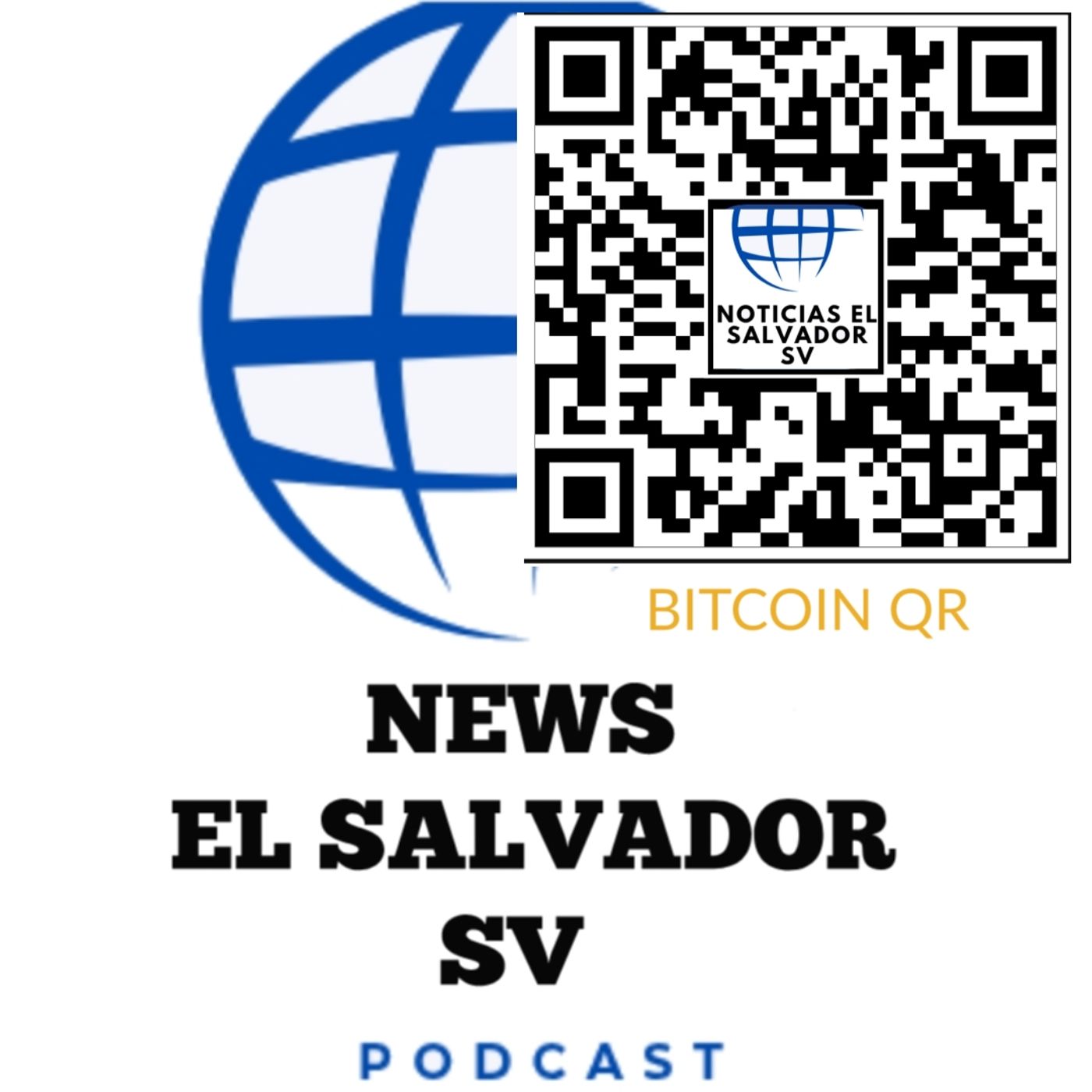 News El Salvador SV