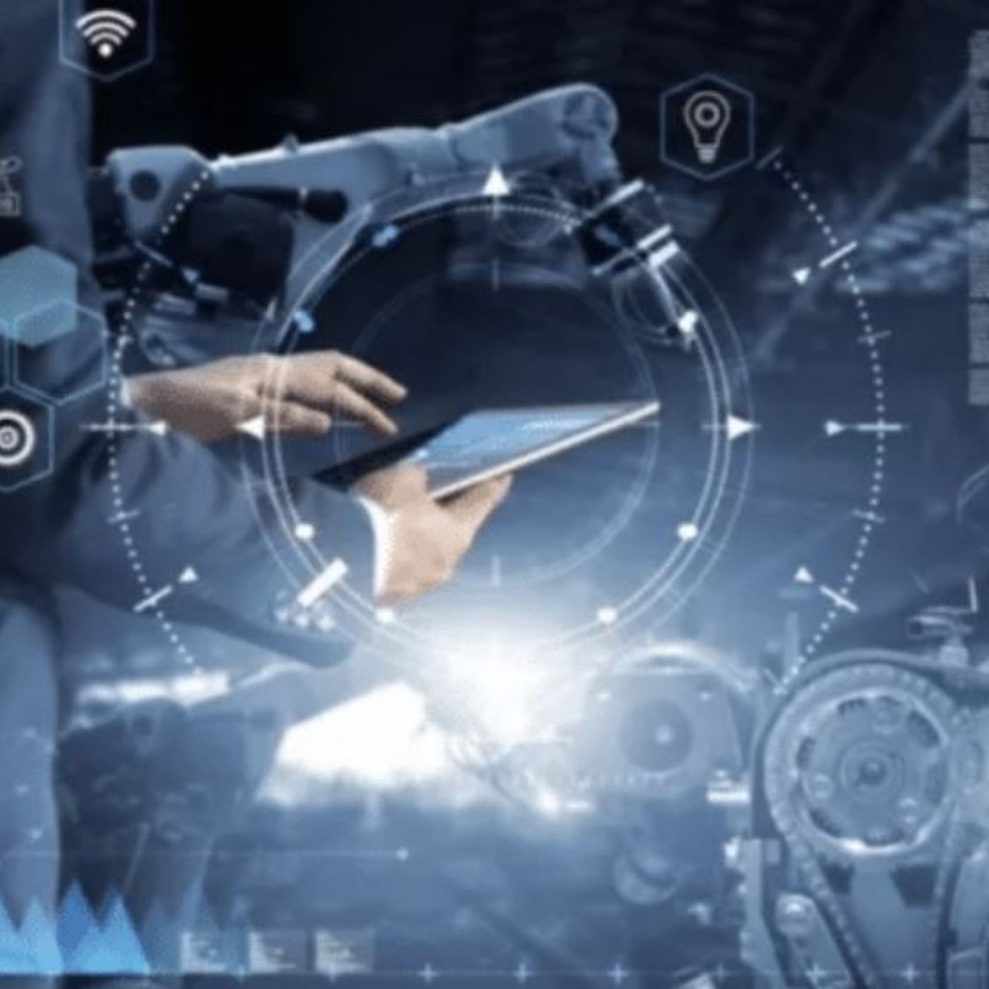 Mercato del lavoro: aggiornamento, centralità delle risorse umane e Metaverso nei trend 2023 per Adecco