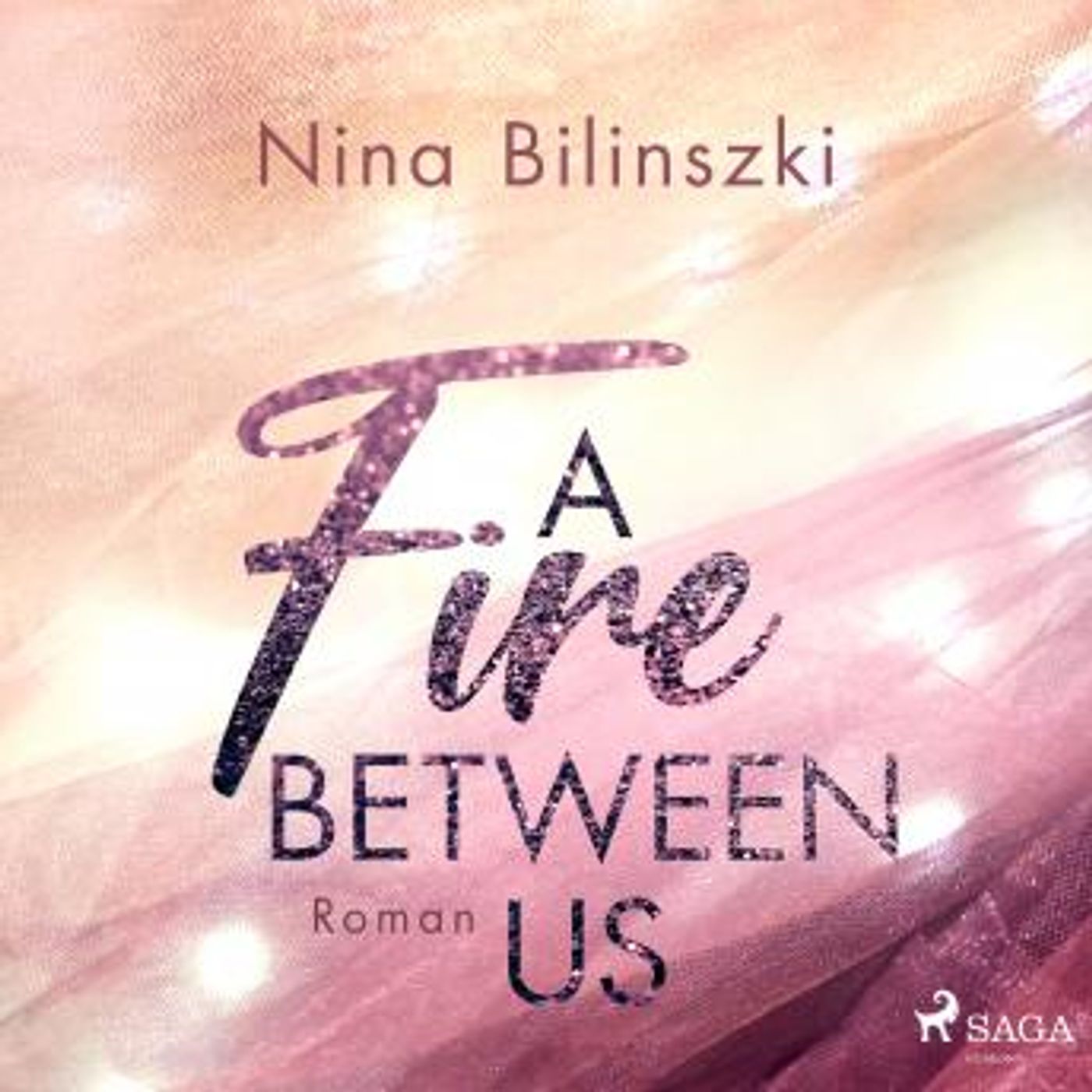 Get Best Full Audiobooks in Romance, Modern