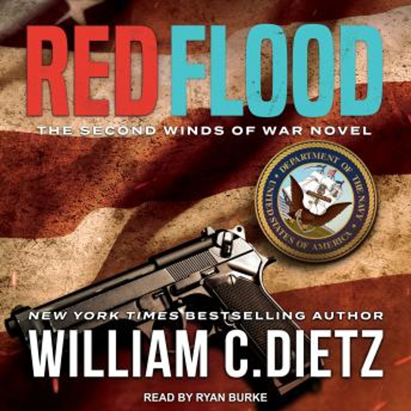 Download Best Full-Length Audiobooks in Science Fiction & Fantasy, Science Fiction