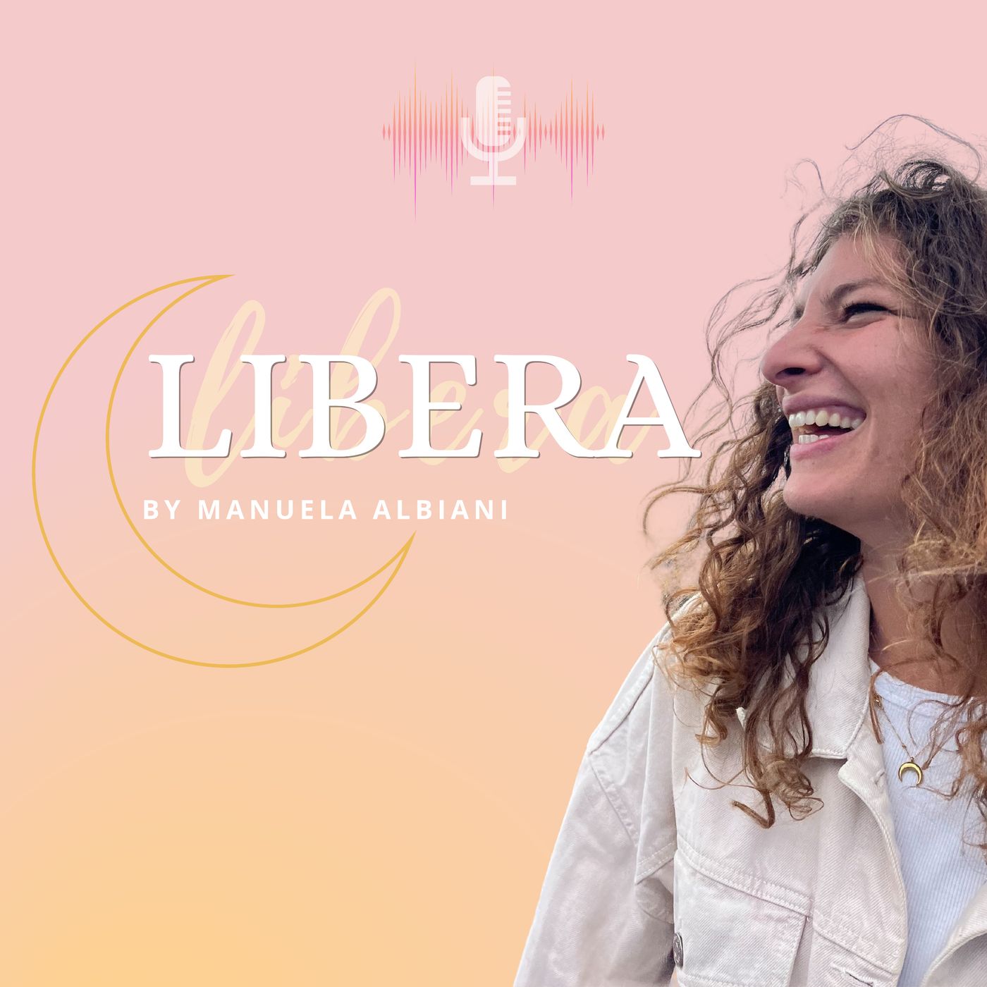 Libera