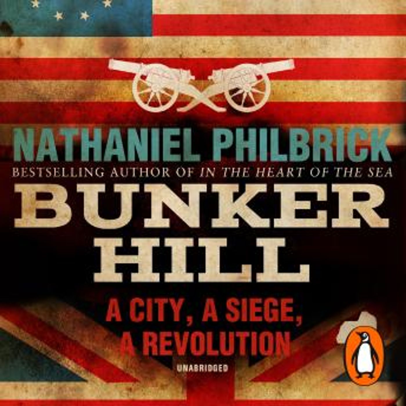 Grab the Top Full Audiobooks in History, World