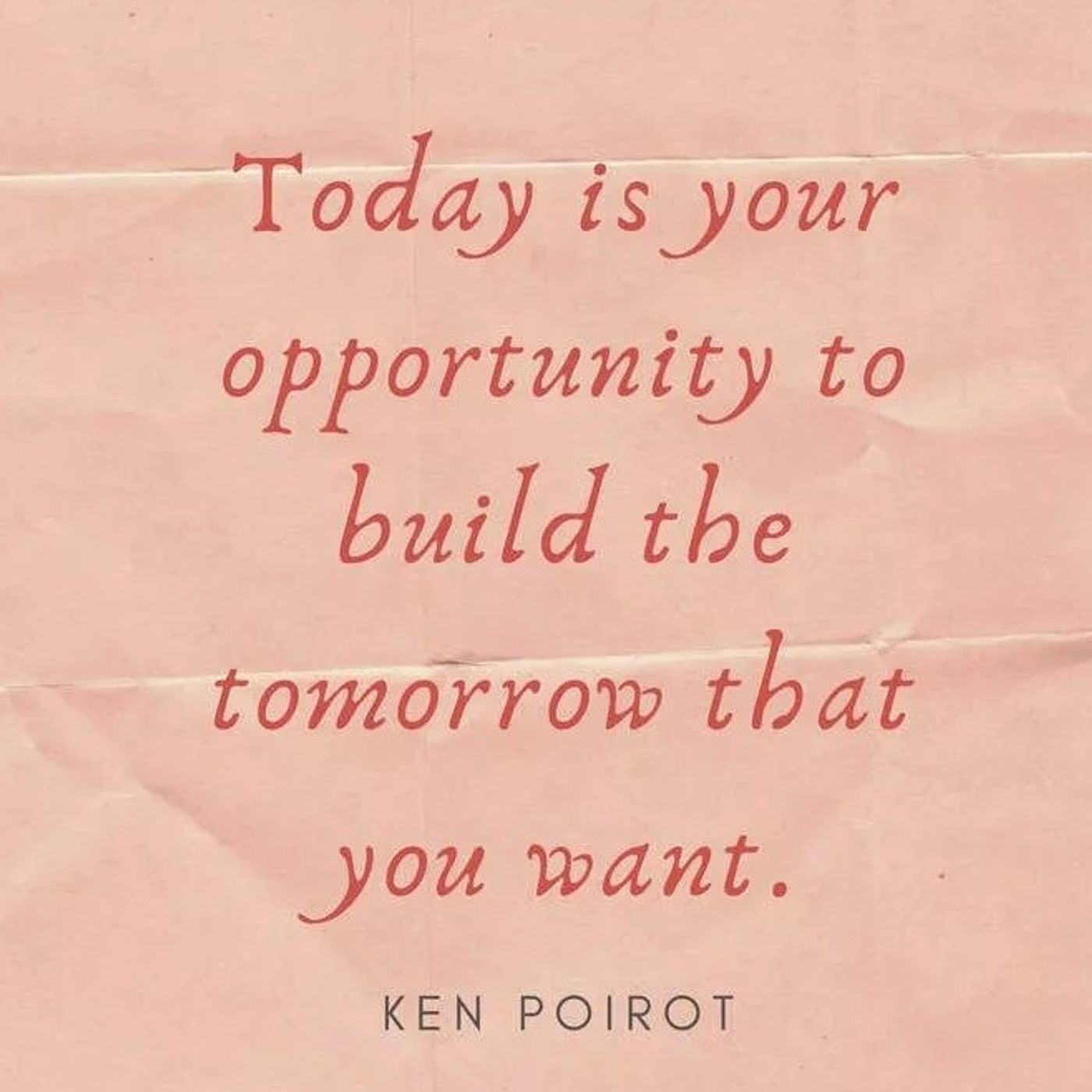 Glow up🤫 af idalau1712@gmail.com