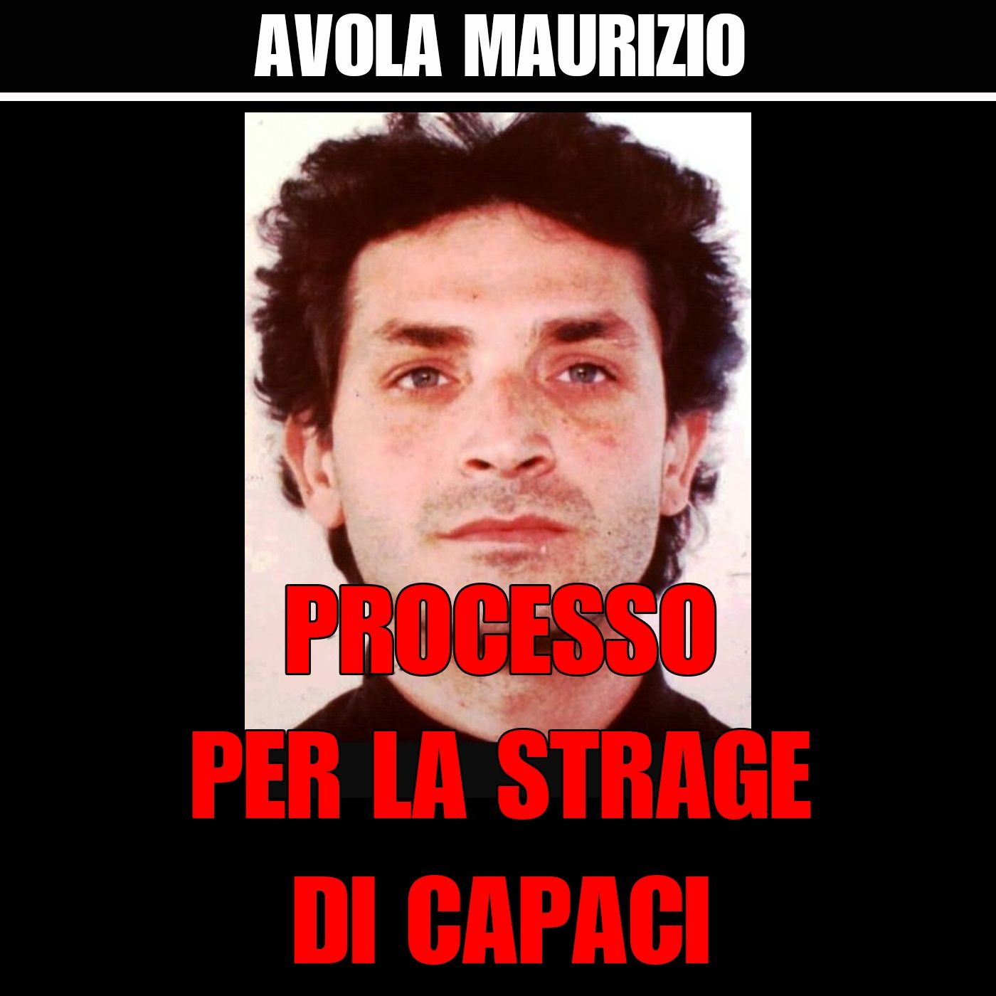 I pentiti raccontano la mafia