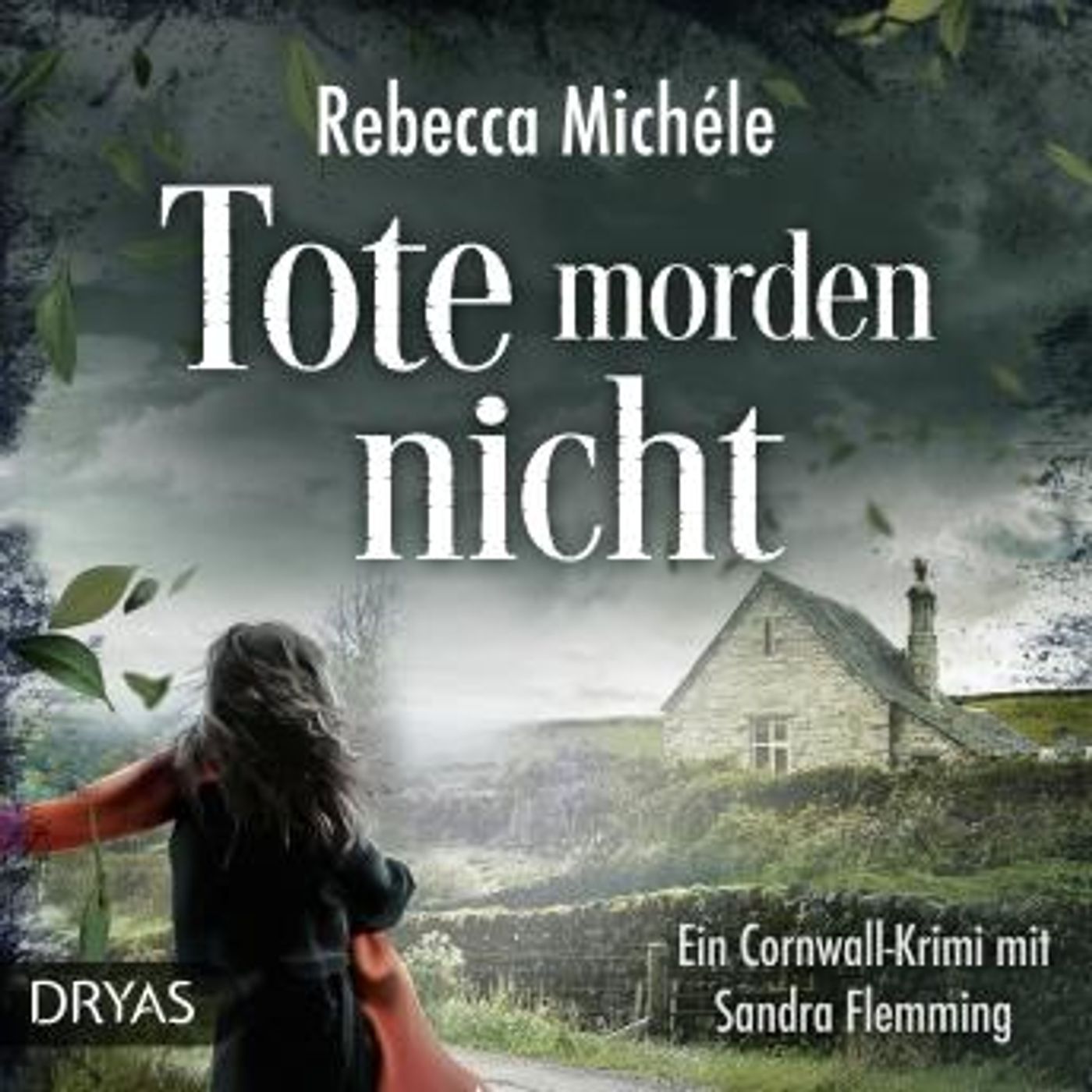 Get Top Full Audiobooks in Mystery, Thriller & Horror, Police & Detective