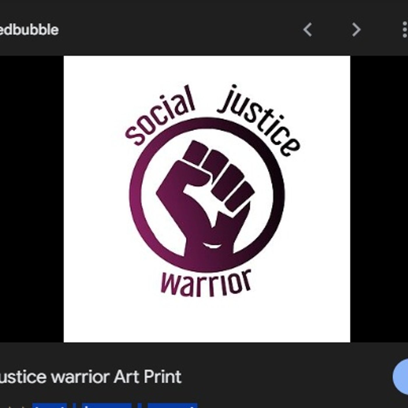 From Kidnapped to Unstoppable: Fight For Social Justice! Episode #2440