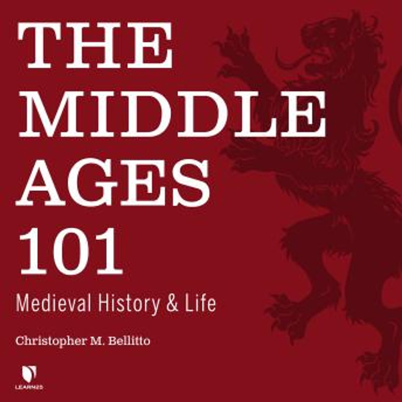 Listen to the Best Full Audiobooks in History, World