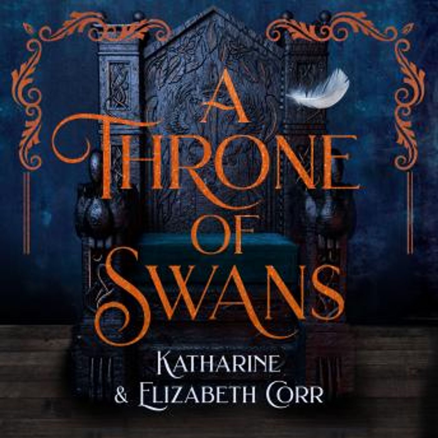 Explore the Latest Full Audiobooks in Teen & YA, Sci-Fi, Fantasy & Paranormal