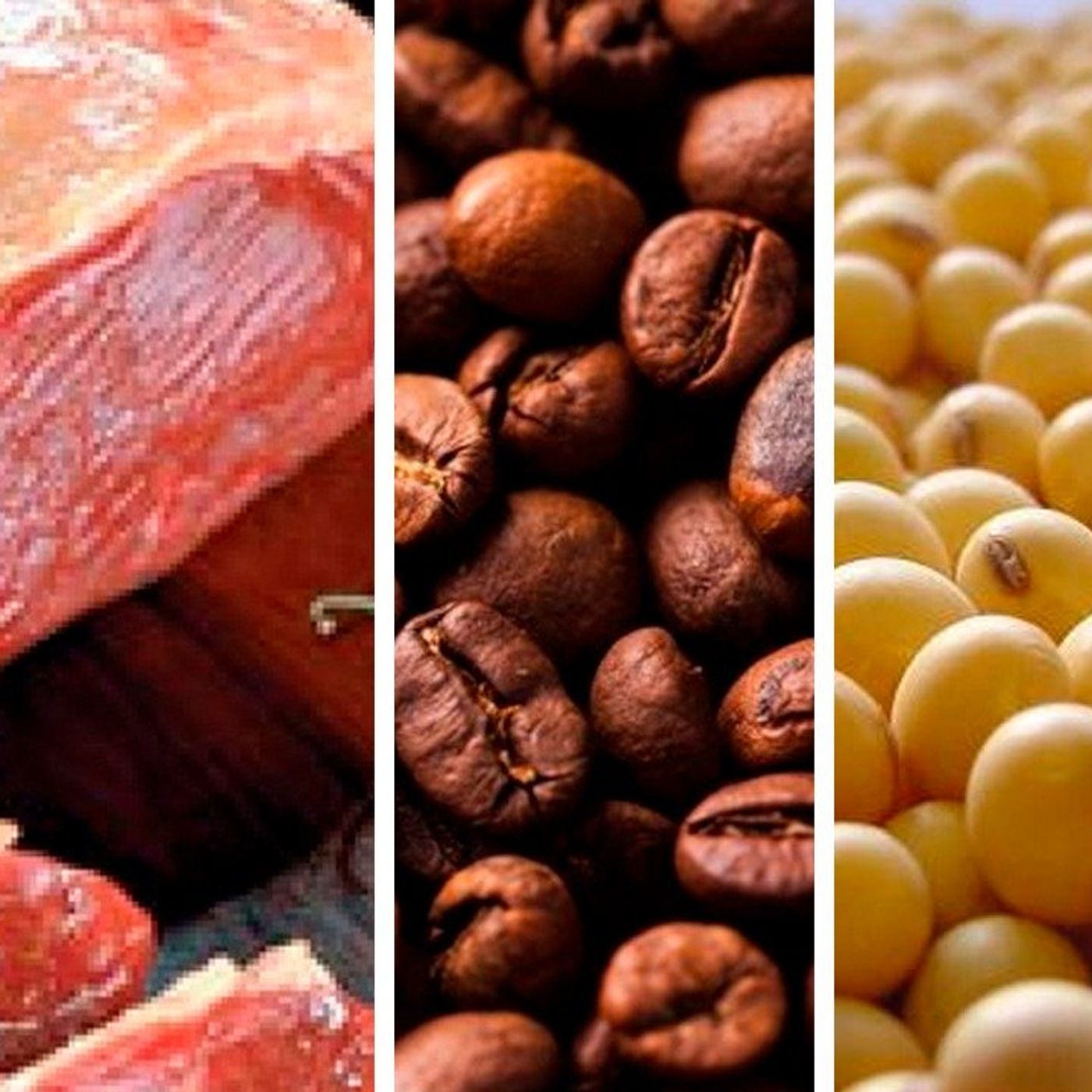 Notícias Agrícolas