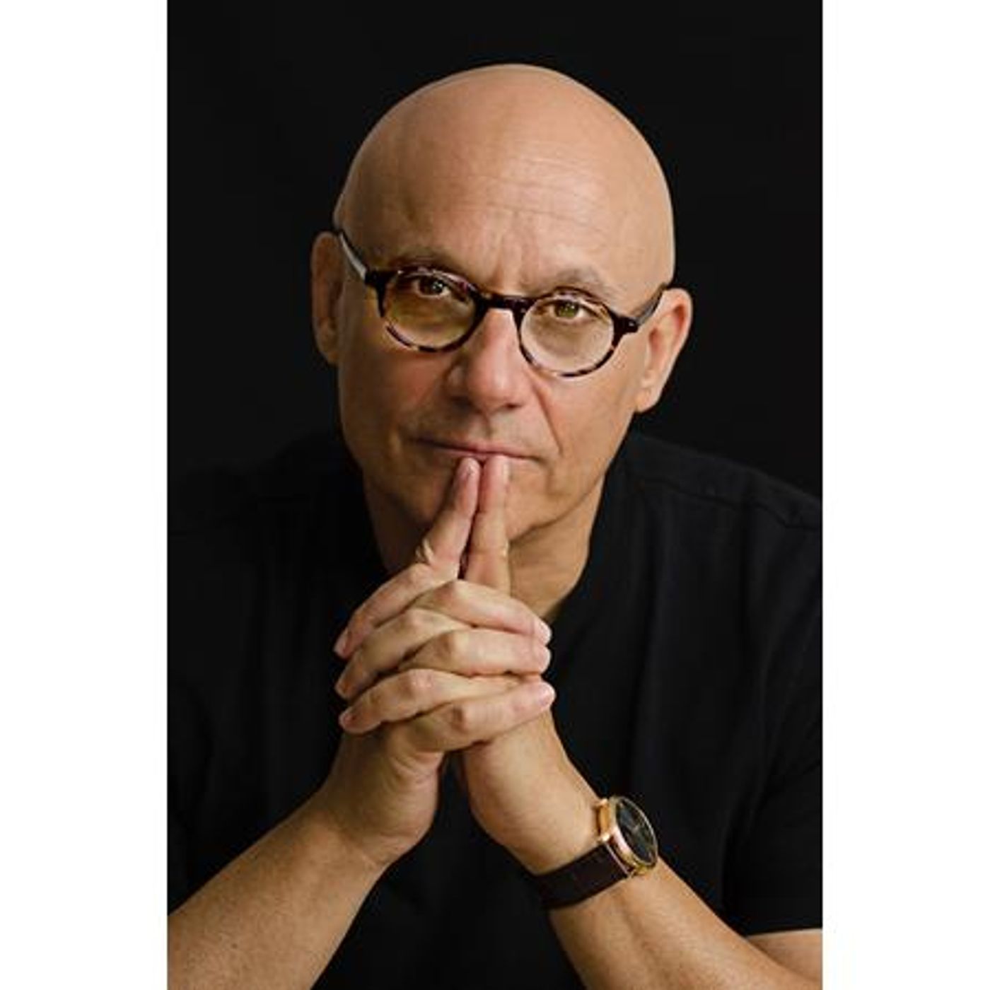 DavetheMystic