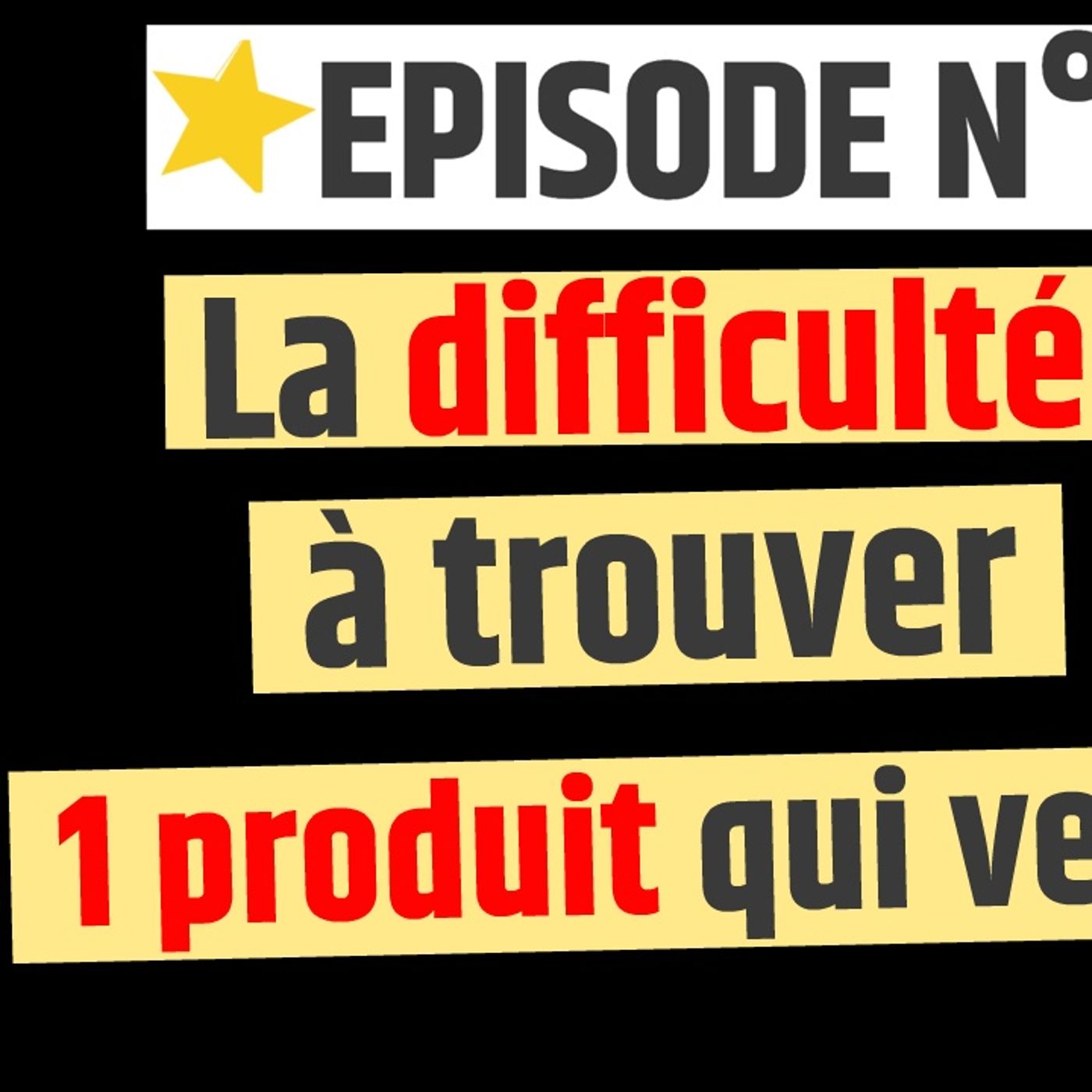 Web2fou - Créez, Apprenez, Monétisez