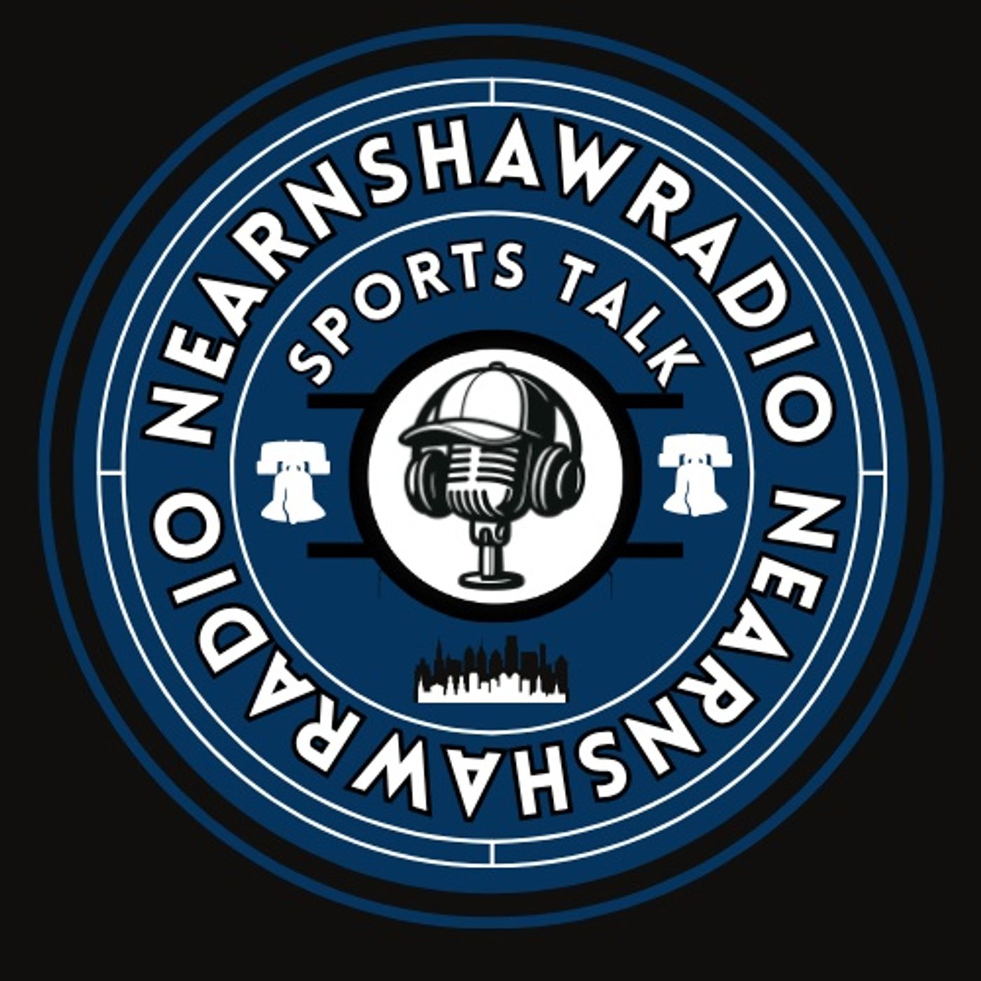 BFA Sports: Podcasts