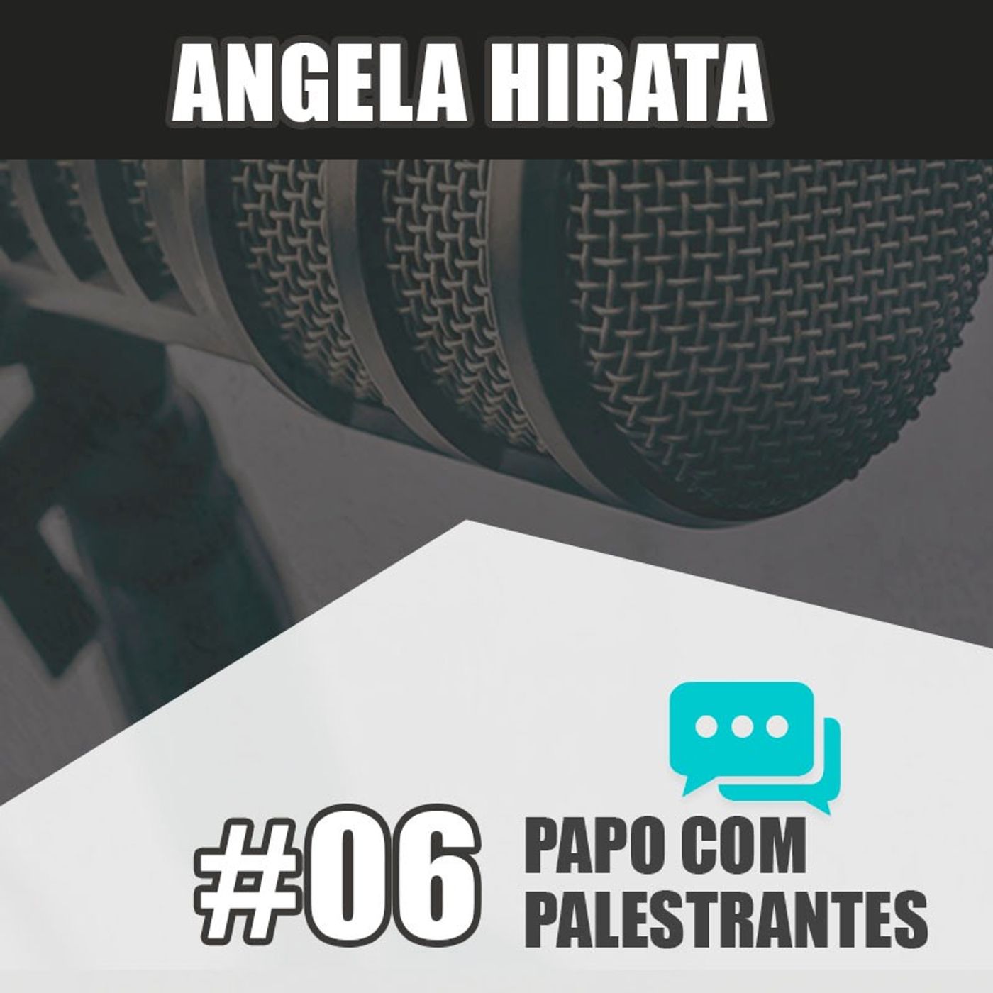 SpeakerCast