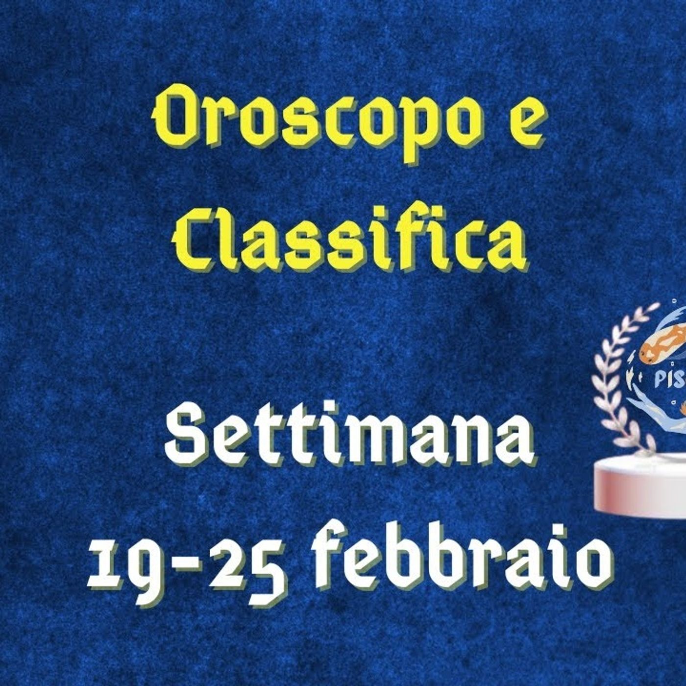 Top Anticipazioni 📺🎦
