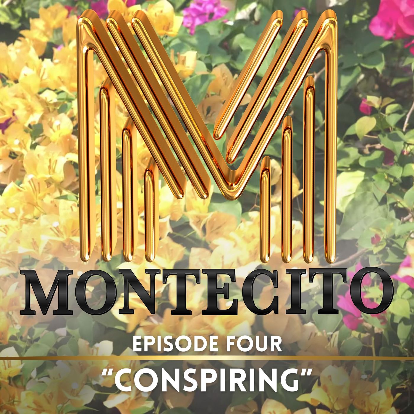 Montecito