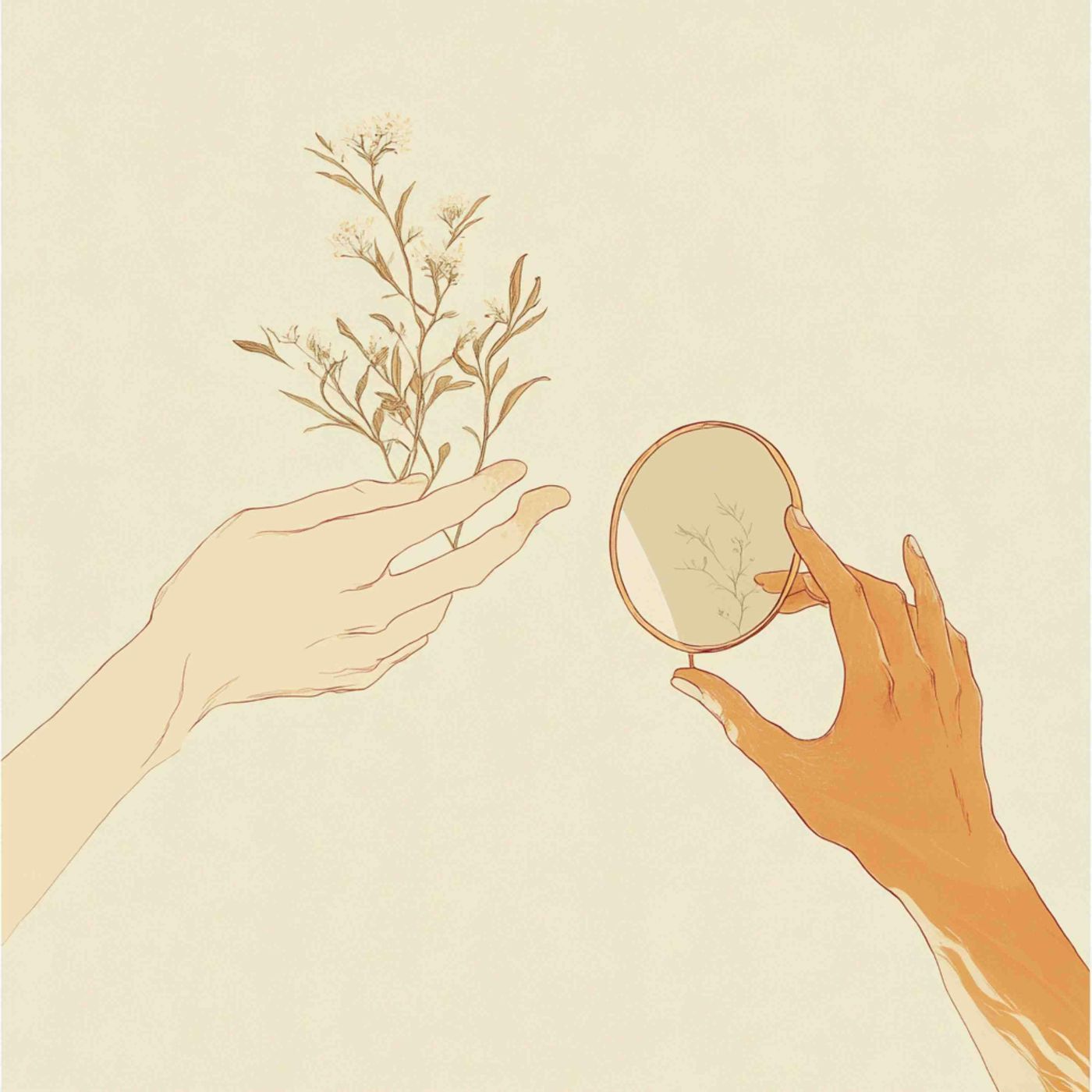 Optimal Living Daily - Personal Development and Self-Improvement