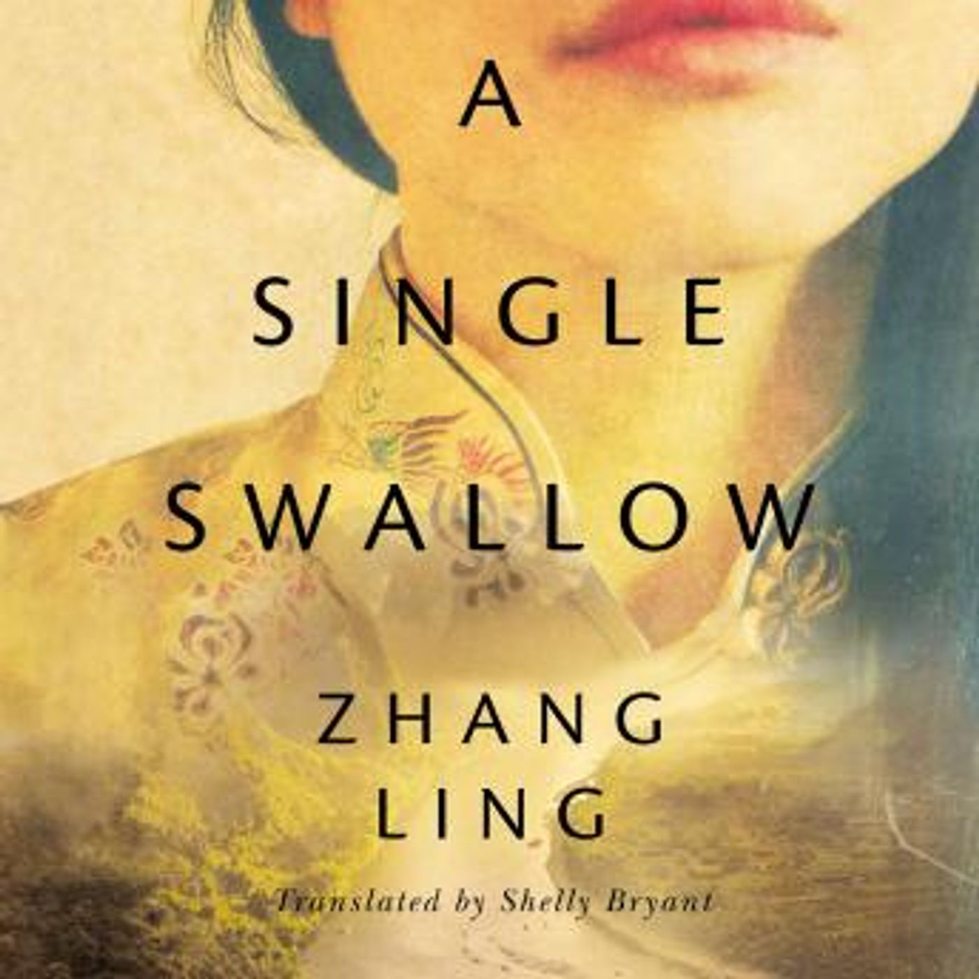 Listen to Trending Full Audiobooks in Fiction, Drama