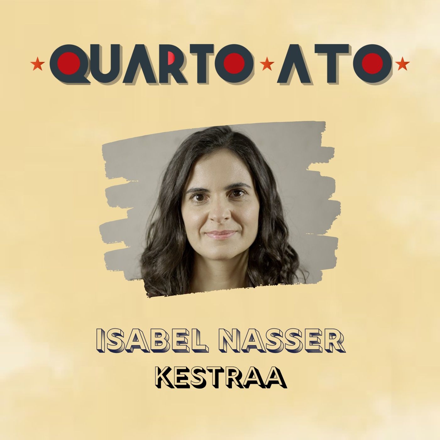 Quarto Ato