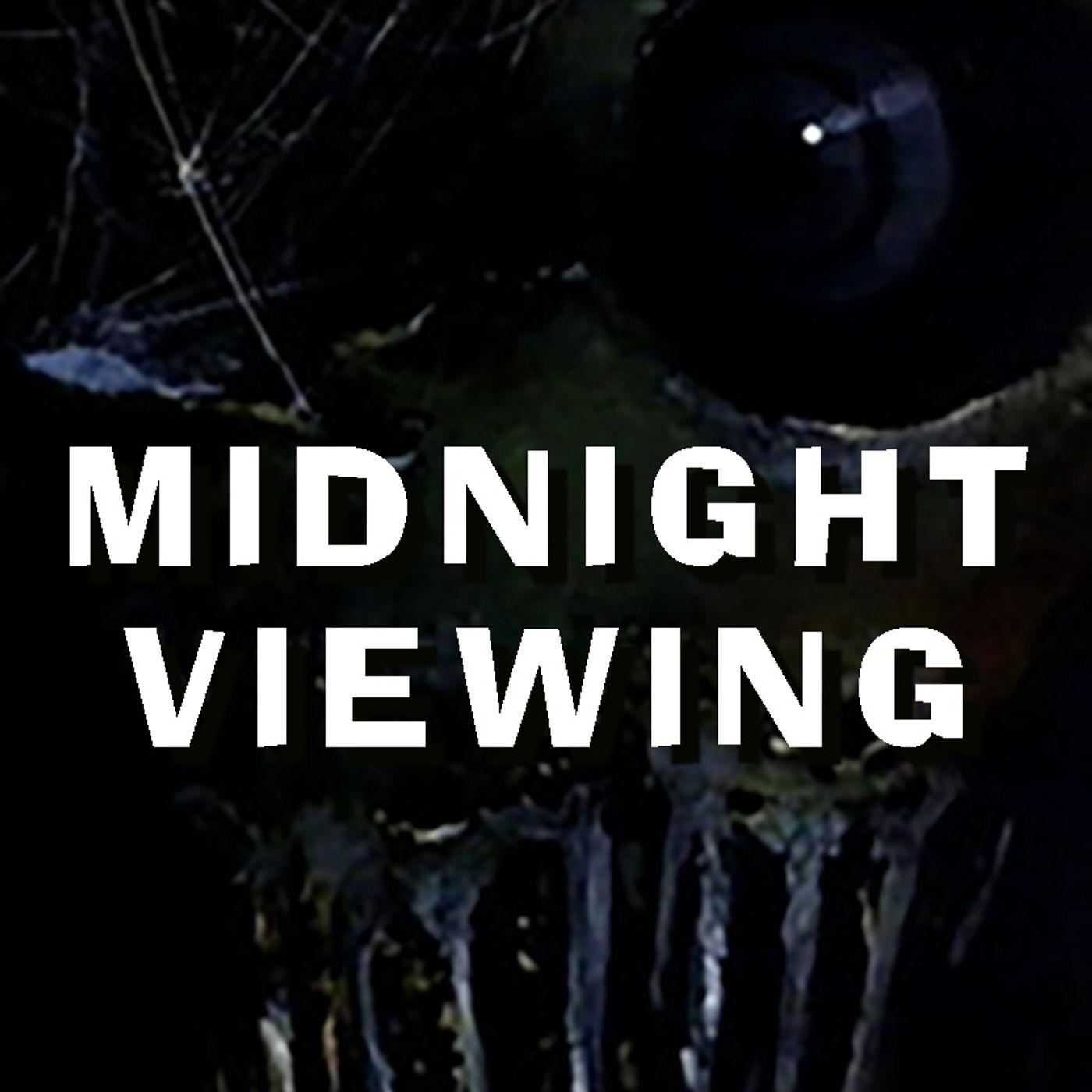 Night Gallery S02E04 (Fear of Spiders - Junior - Marmalade Wine - The Academy)